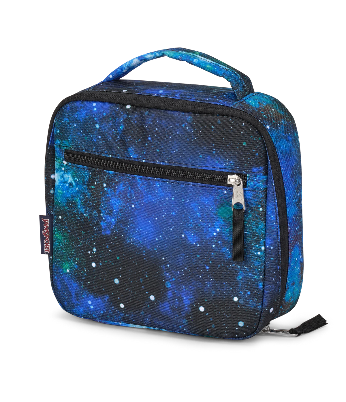 right-pack-set-u9 JS0A2WJXAO3-SIDE.webp