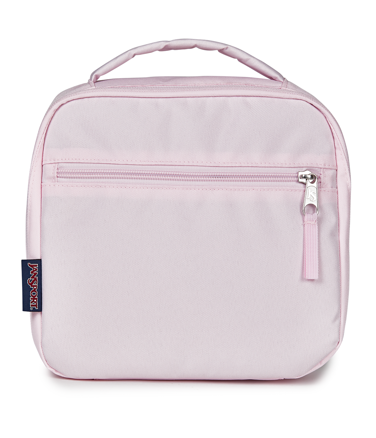 superbreak-plus-pink-ice-set-p2 JS0A2WJXEX0-FRONT.png