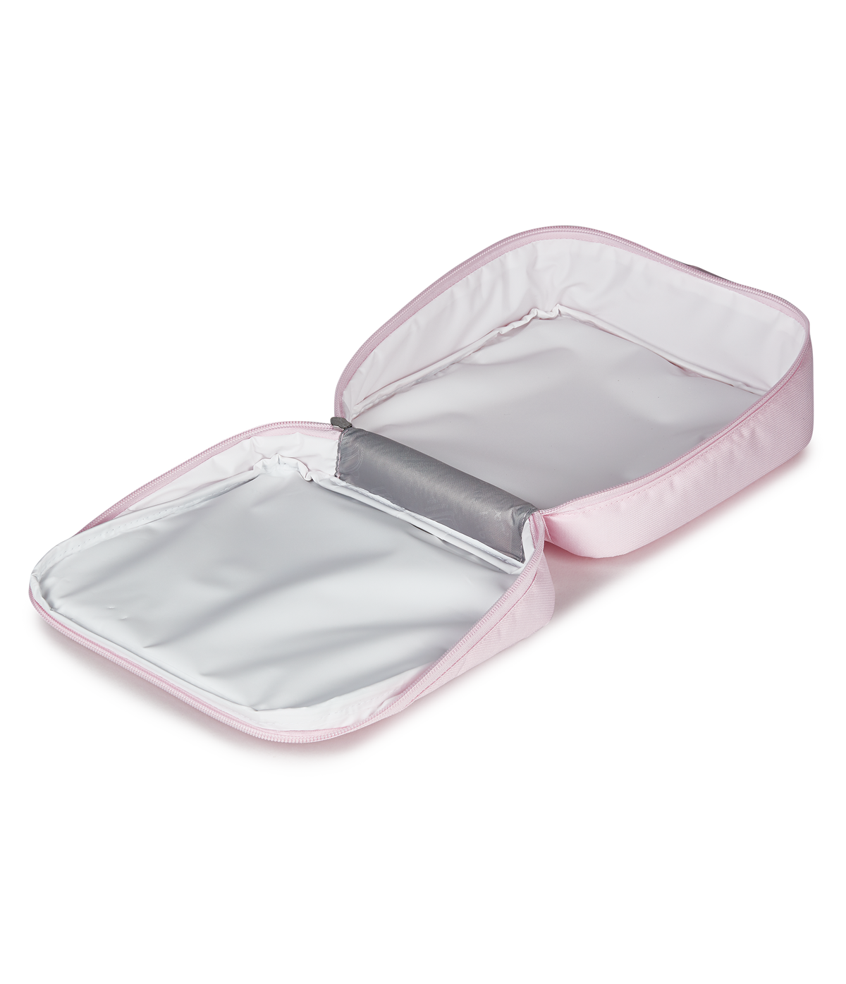 superbreak-plus-pink-ice-set-p2 JS0A2WJXEX0-INTERIOR.png