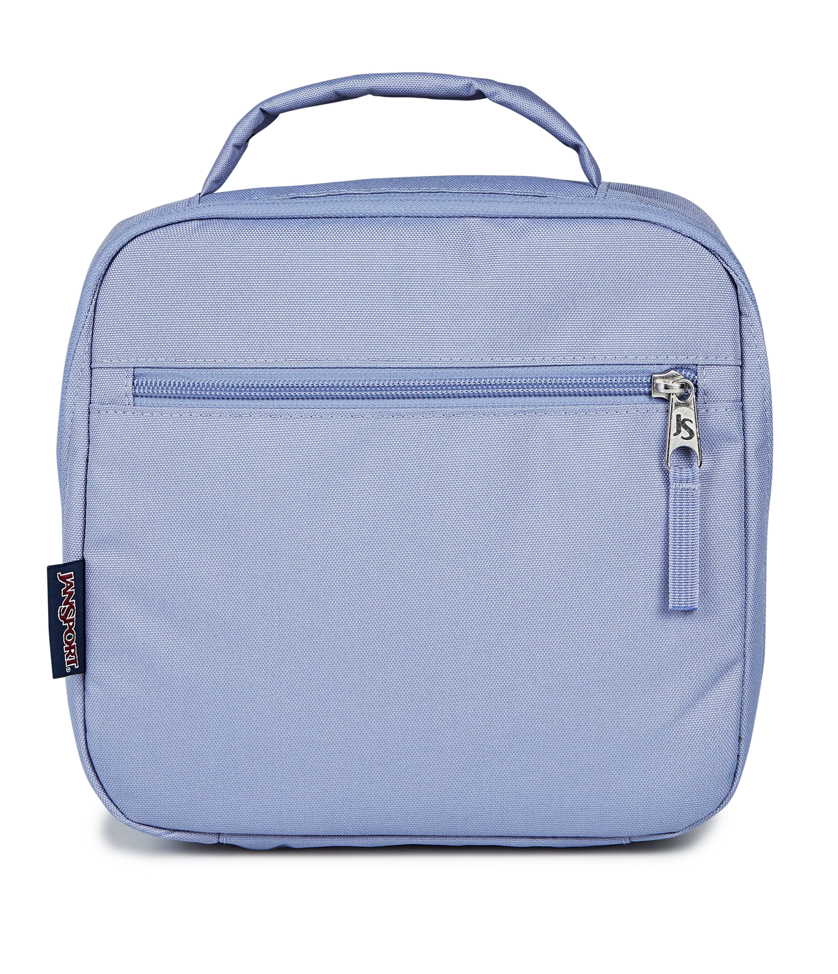 cool-student-lavender-ash-set-c5 JS0A2WJXLA6-FRONT.webp