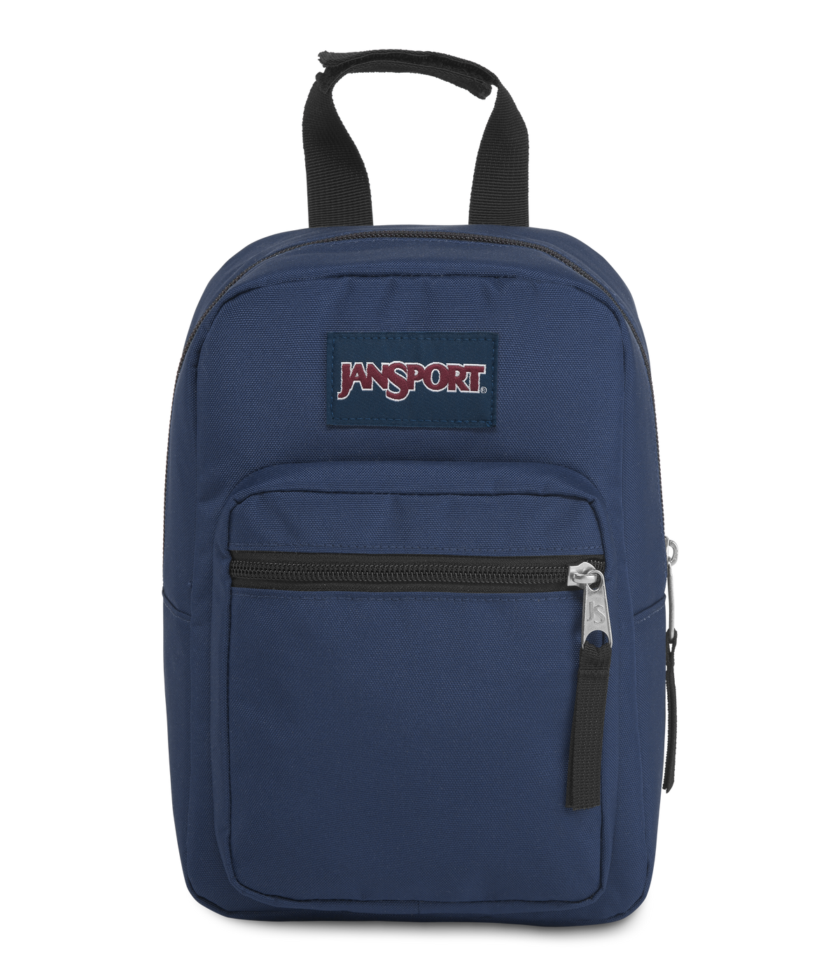 right-pack-sleek-navy-set-w6 JS0A352L003-FRONT.png