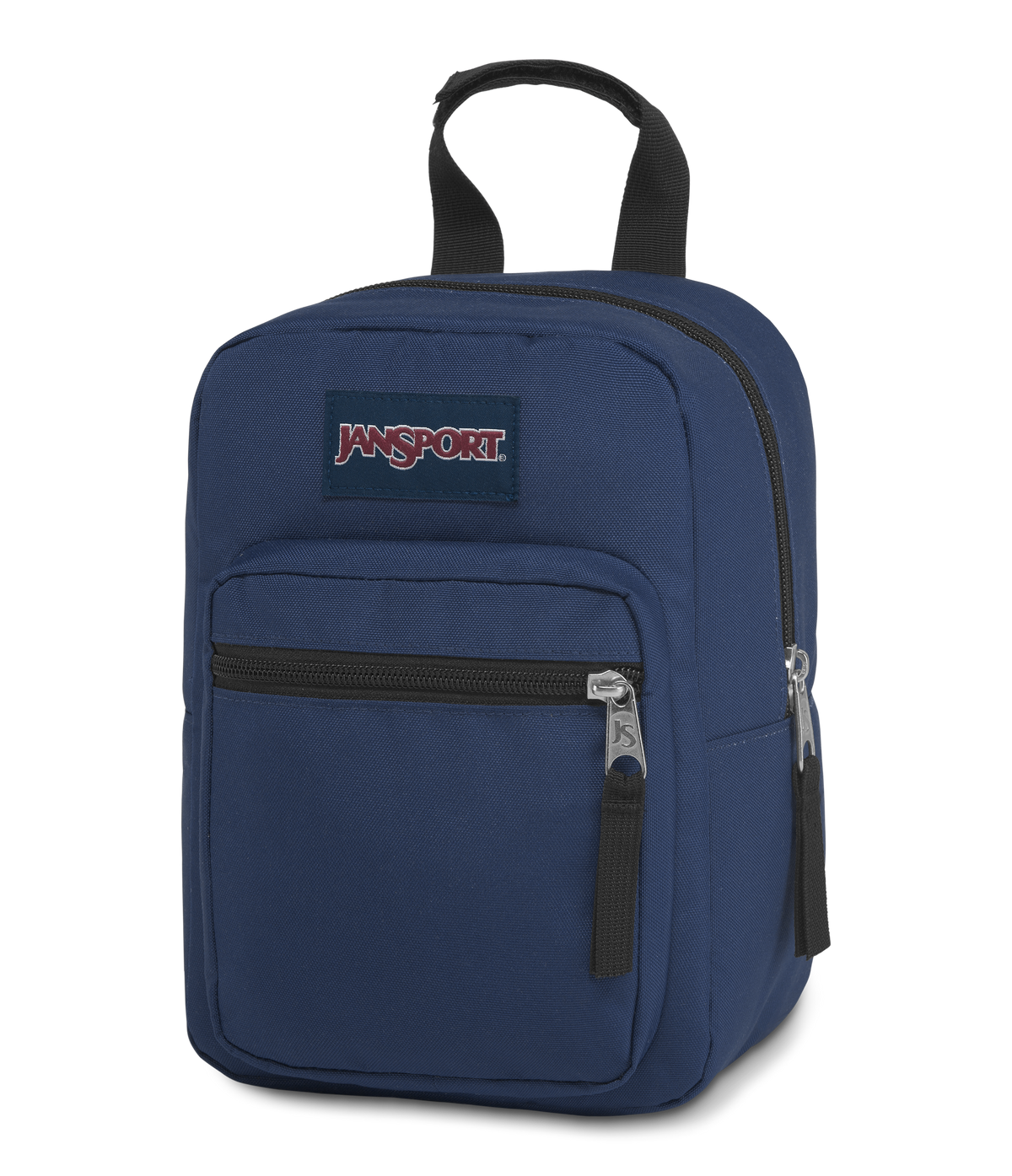 right-pack-sleek-navy-set-w6 JS0A352L003-SIDE.png