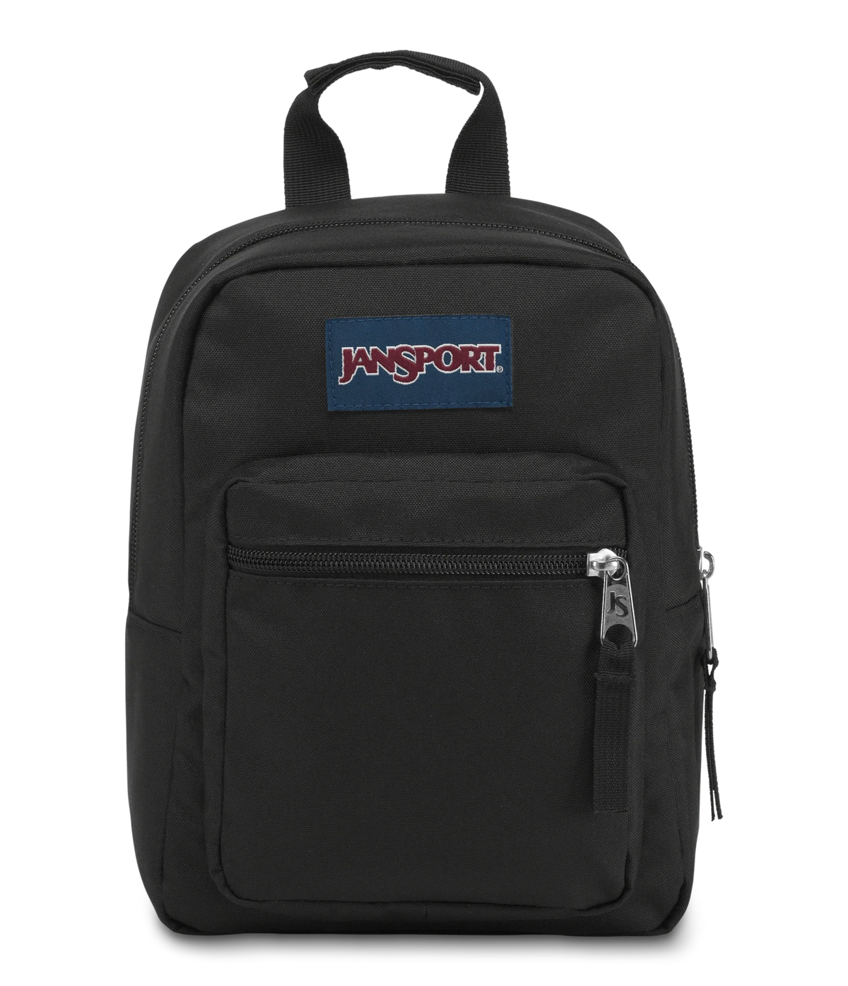 big-break-lunch-bag-b5 JS0A352L008-FRONT.webp