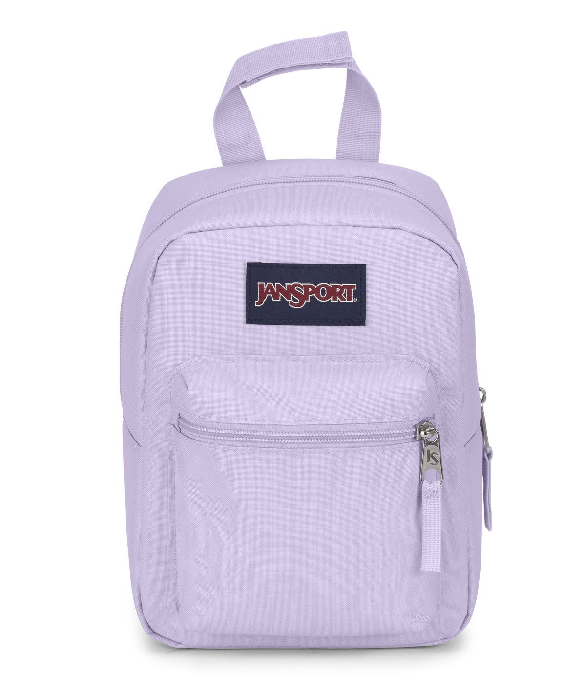 big-student-pastel-lilac-set-k3 JS0A352L5M9-FRONT_f8d4052c-17e7-4402-b492-38057b4b7901.webp