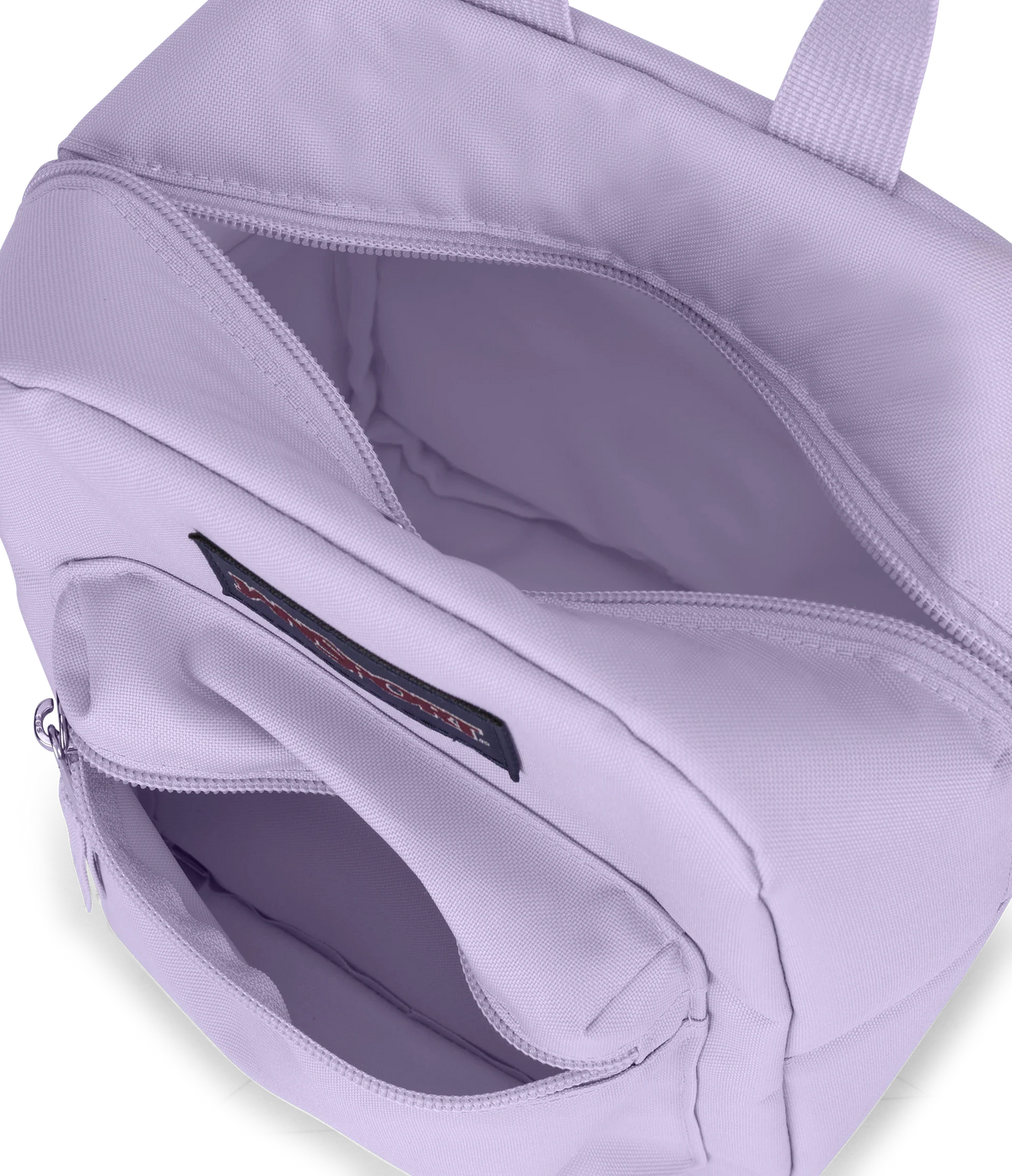 big-student-pastel-lilac-set-k3 JS0A352L5M9-INTERIOR.webp