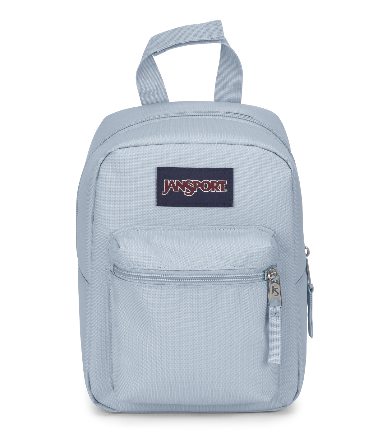 big-break-lunch-bag-b5 JS0A352L7G7-FRONT.png