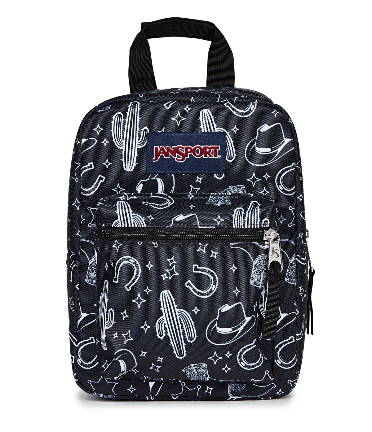 big-student-wild-west-escape-set-d3 JS0A352LA0F-FRONT.png