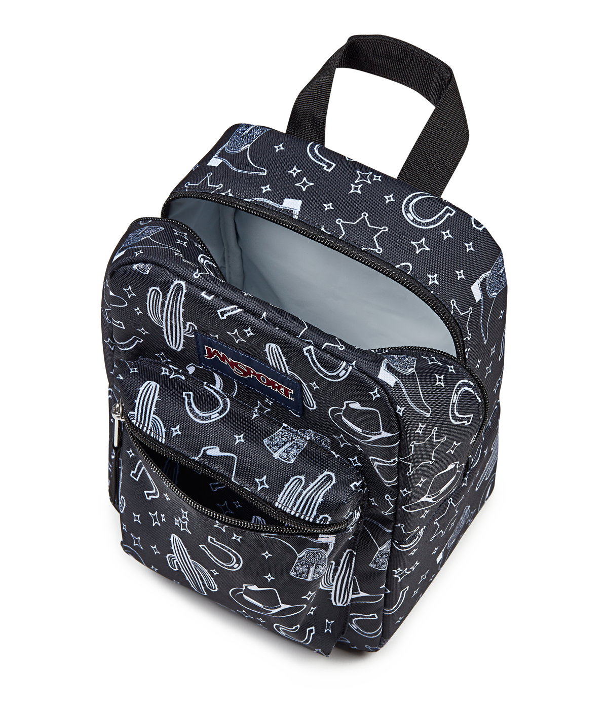 big-student-wild-west-escape-set-d3 JS0A352LA0F-INTERIOR.png