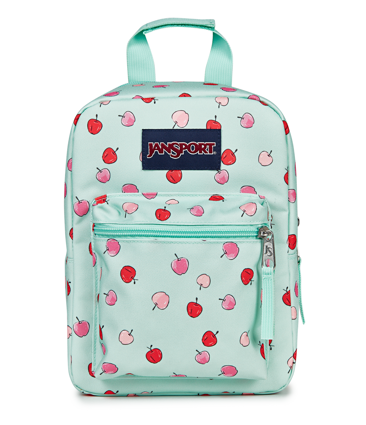 big-break-lunch-bag-b5 JS0A352LA3D-FRONT.png