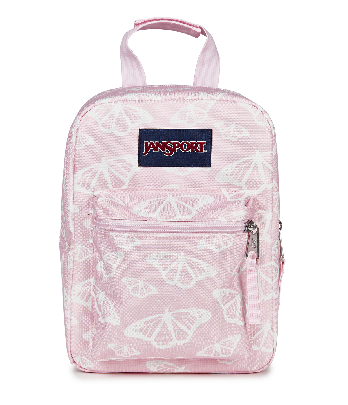 big-break-lunch-bag-b5 JS0A352LA4V-FRONT.png