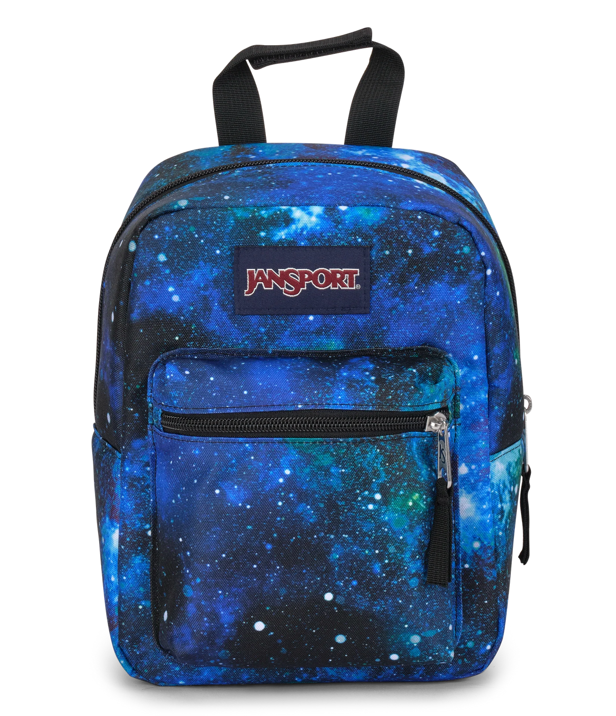 big-break-lunch-bag-b5 JS0A352LAO3-FRONT.webp