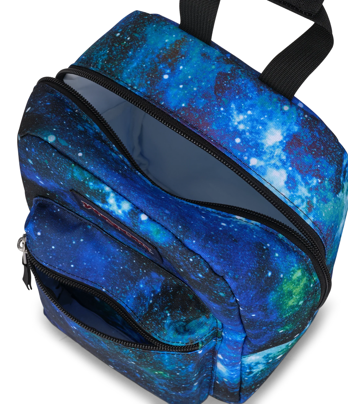 big-student-cyberspace-galaxy-set-f2 JS0A352LAO3-INSIDE.webp