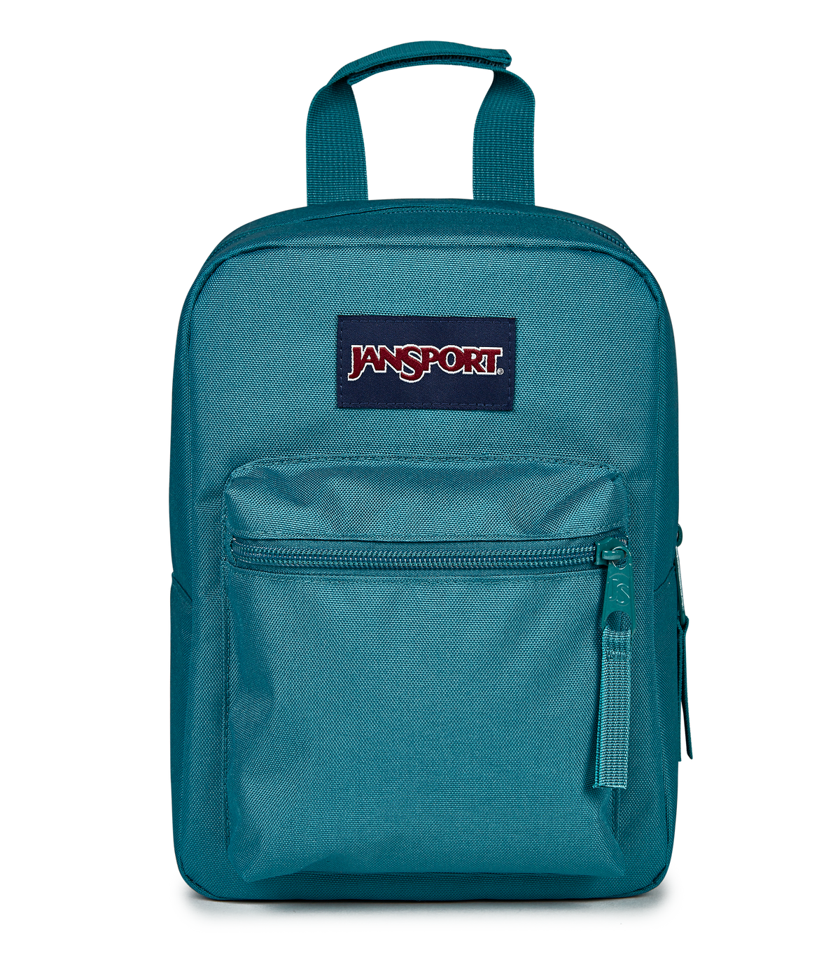 big-break-lunch-bag-b5 JS0A352LDH2-FRONT.png