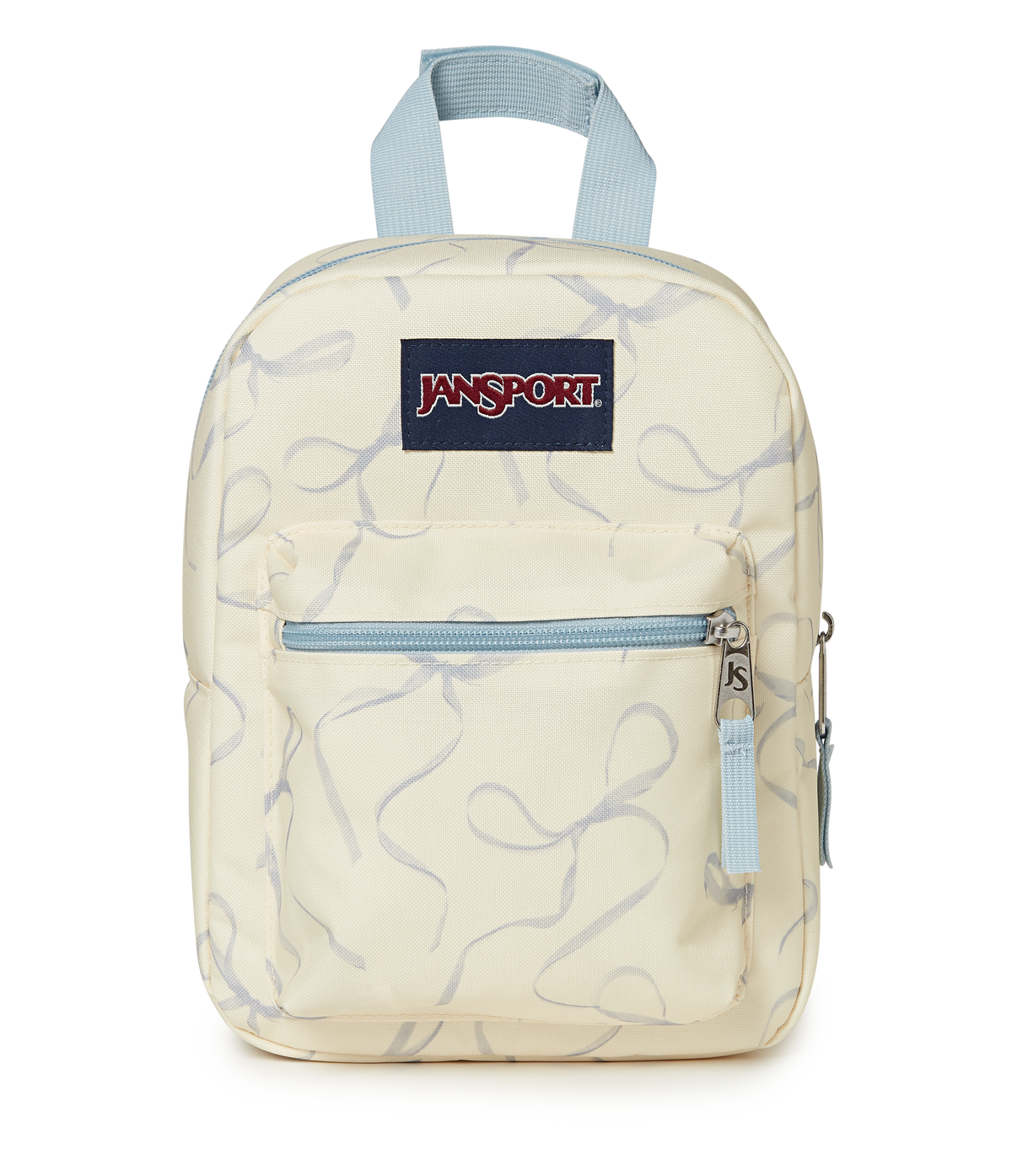 big-break-lunch-bag-b5 JS0A352LDMP-FRONT_ee27b01b-d980-4494-b3be-c78f457d4fd5.png