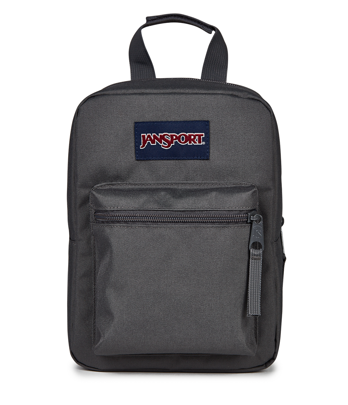 big-break-lunch-bag-b5 JS0A352LDMX-FRONT.png