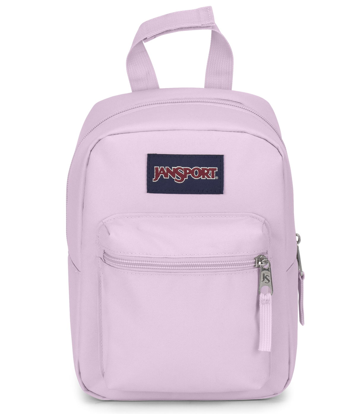 big-break-lunch-bag-b5 JS0A352LEX0-FRONT.png