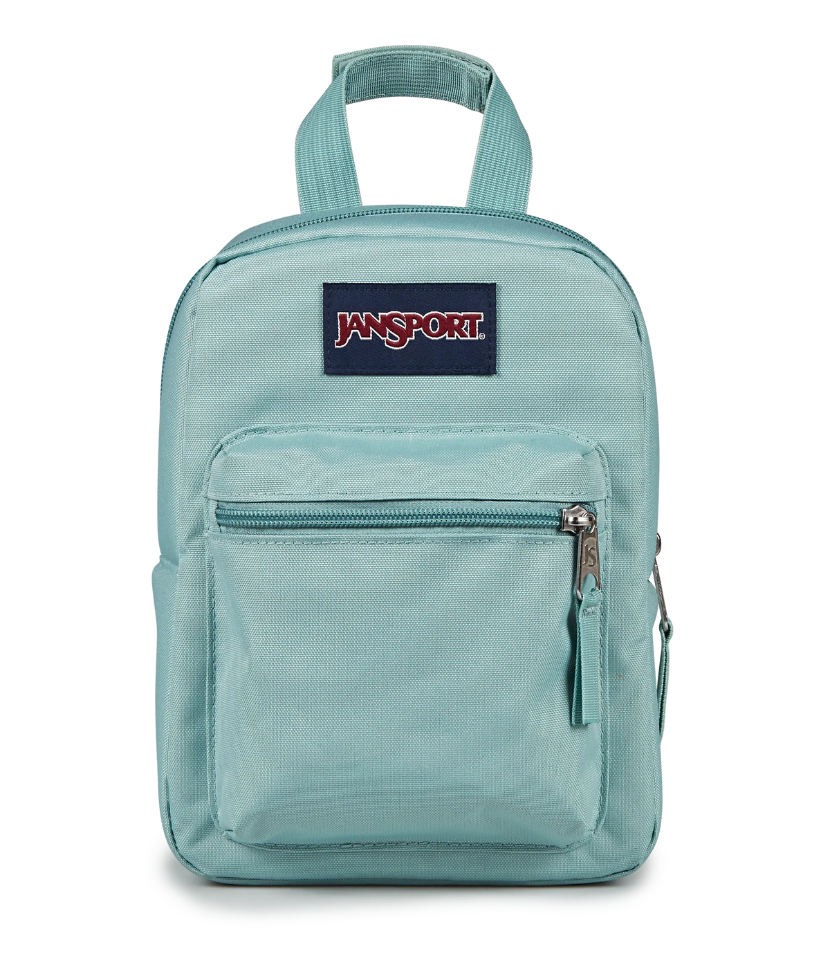 big-break-lunch-bag-b5 JS0A352LLA8-FRONT.webp