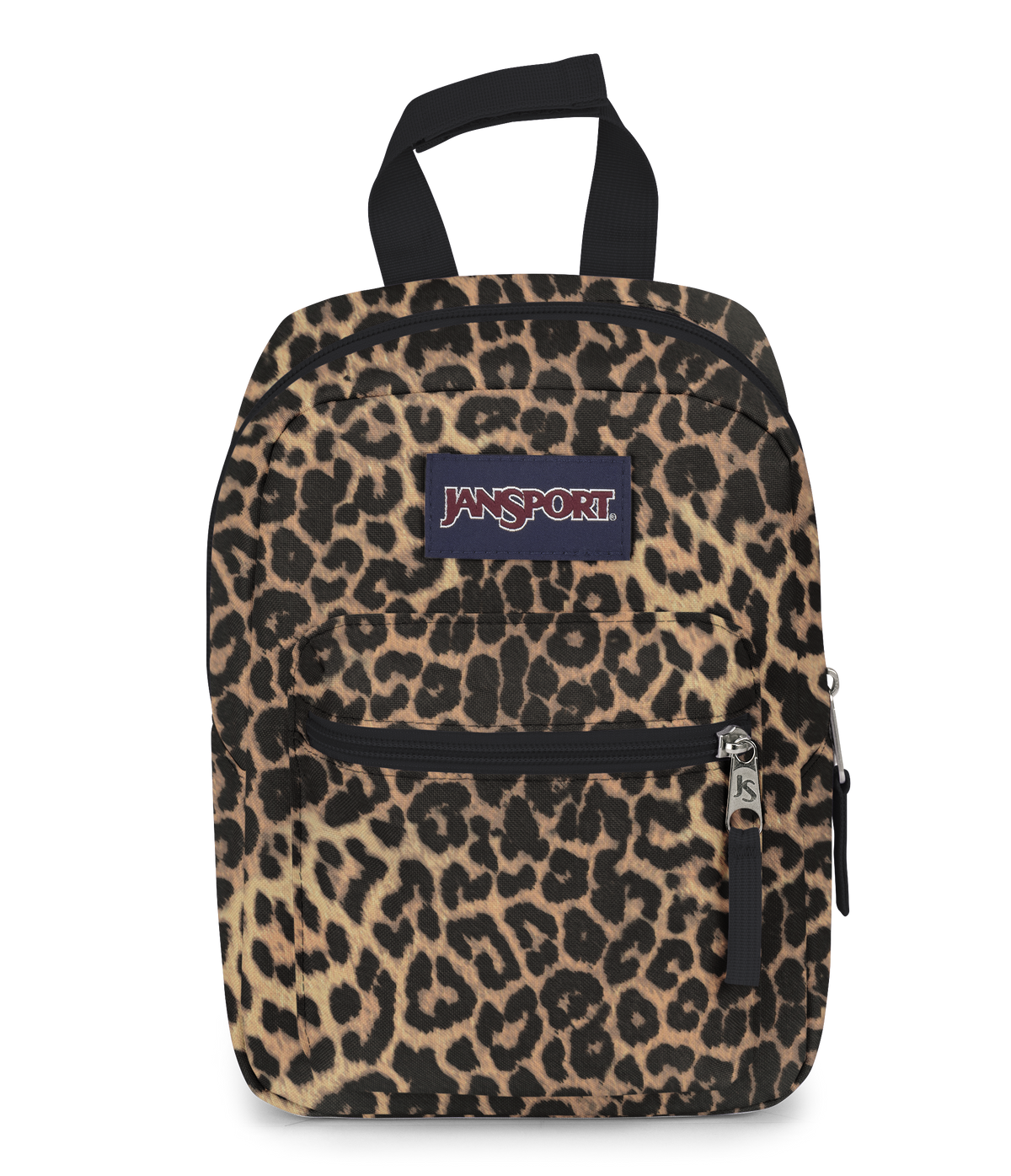 big-break-lunch-bag-b5 JS0A352LLI7-FRONT.png