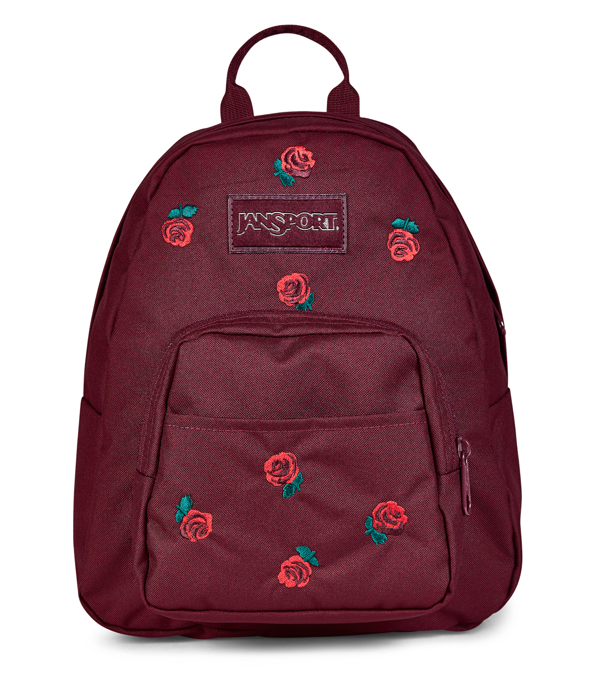 half-pint-fx-mini-backpack-s8 JS0A3C4JA0L-FRONT.png