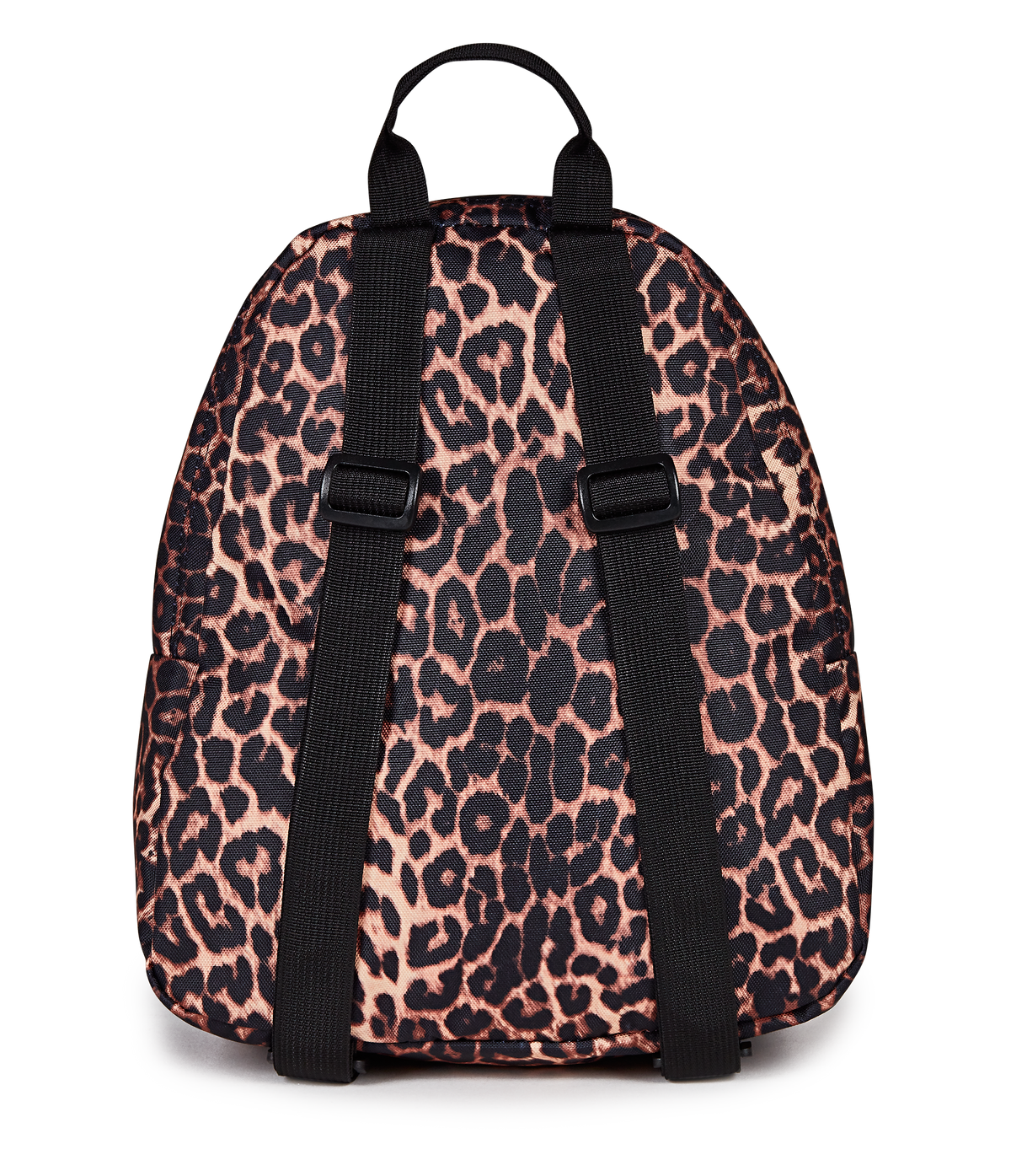 half-pint-fx-mini-backpack-s8 JS0A3C4JA4B-BACK.png
