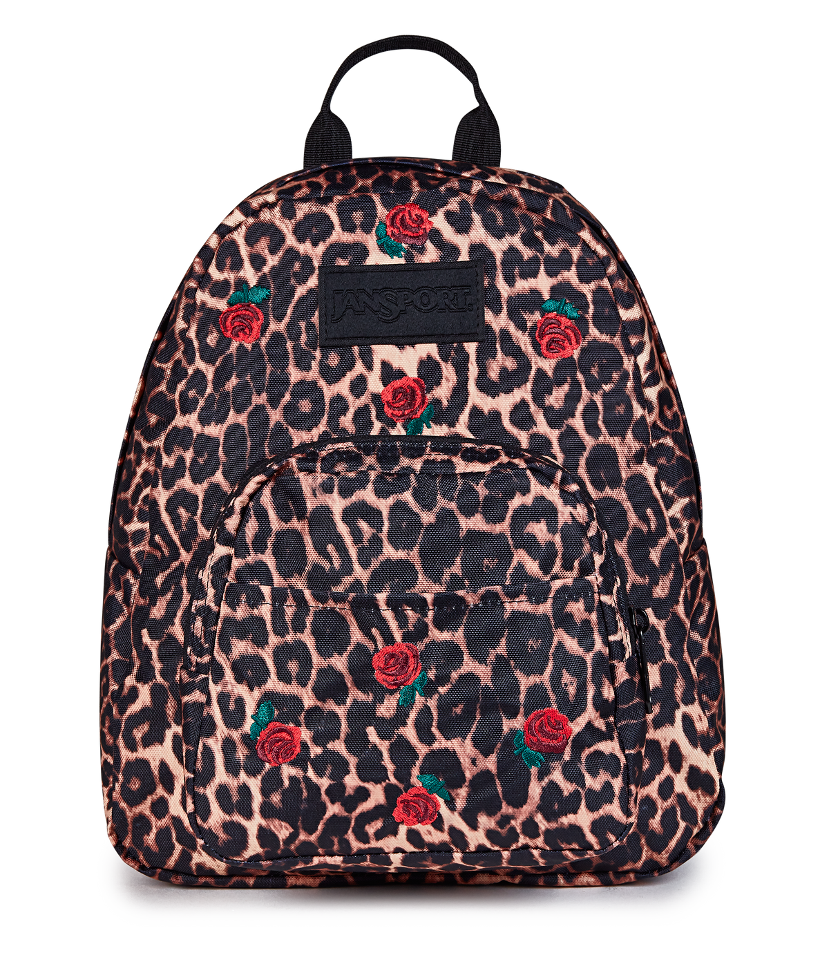 half-pint-fx-mini-backpack-s8 JS0A3C4JA4B-FRONT.png
