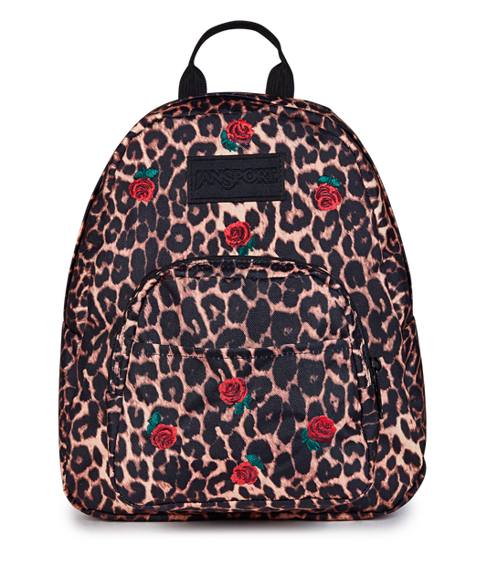 half-pint-fx-mini-backpack-s8 JS0A3C4JA4B-FRONT.png