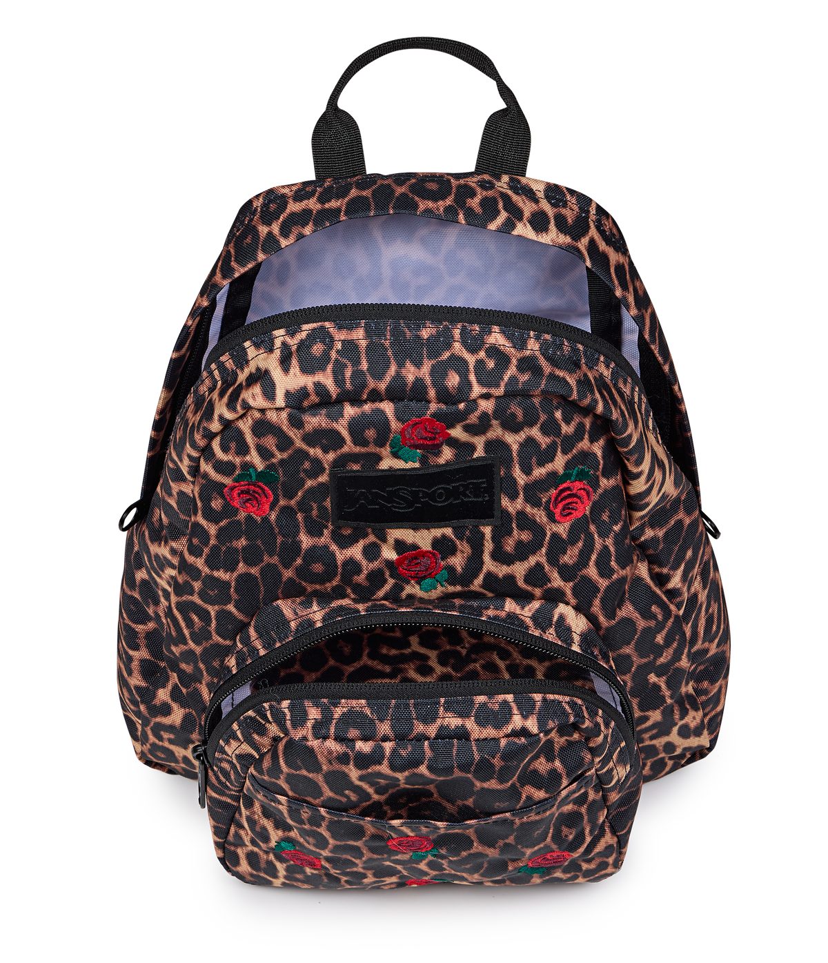 half-pint-fx-mini-backpack-s8 JS0A3C4JA4B-INTERIOR.png