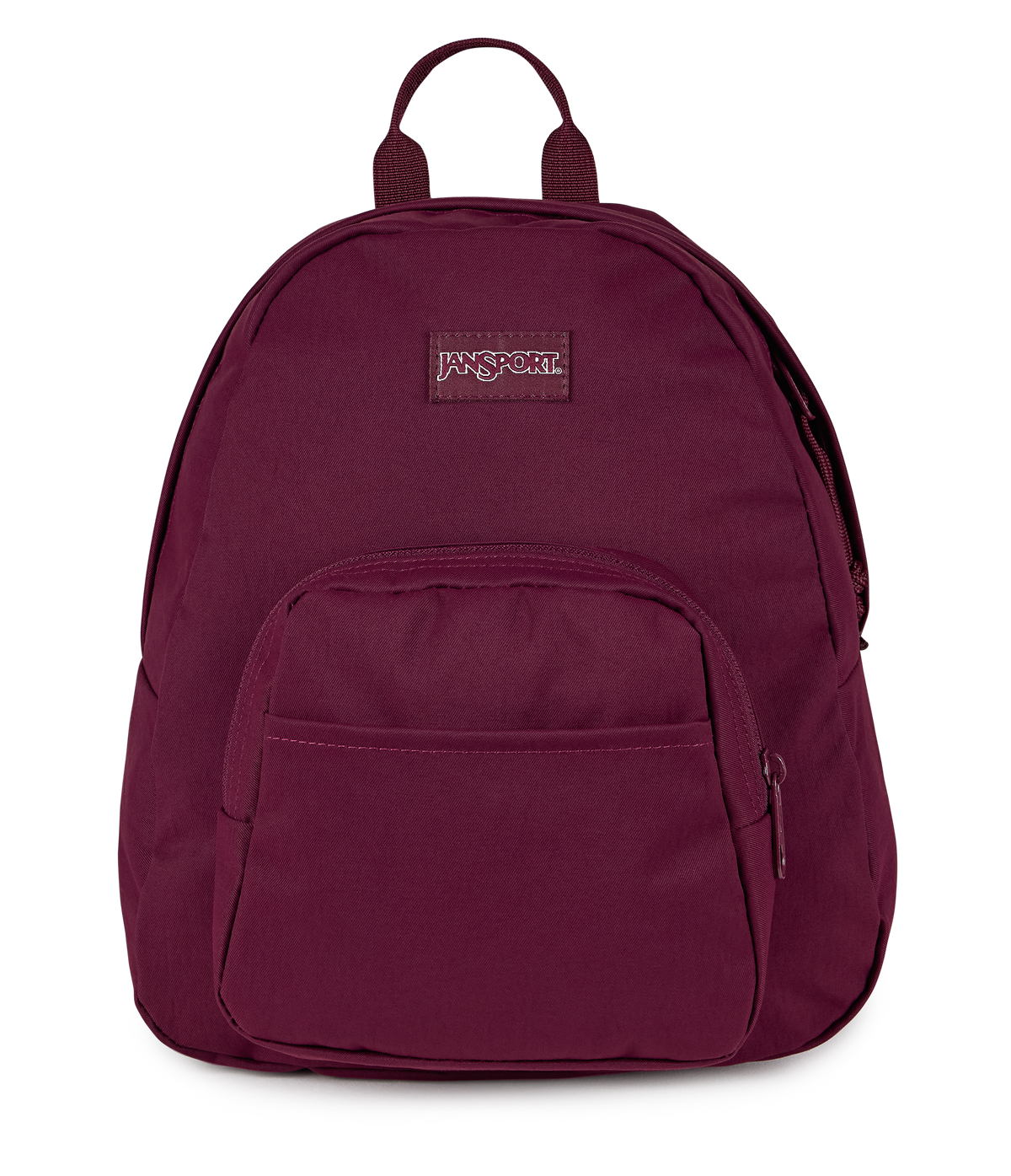 half-pint-fx-mini-backpack-b3 JS0A3C4JA4W-FRONT.png