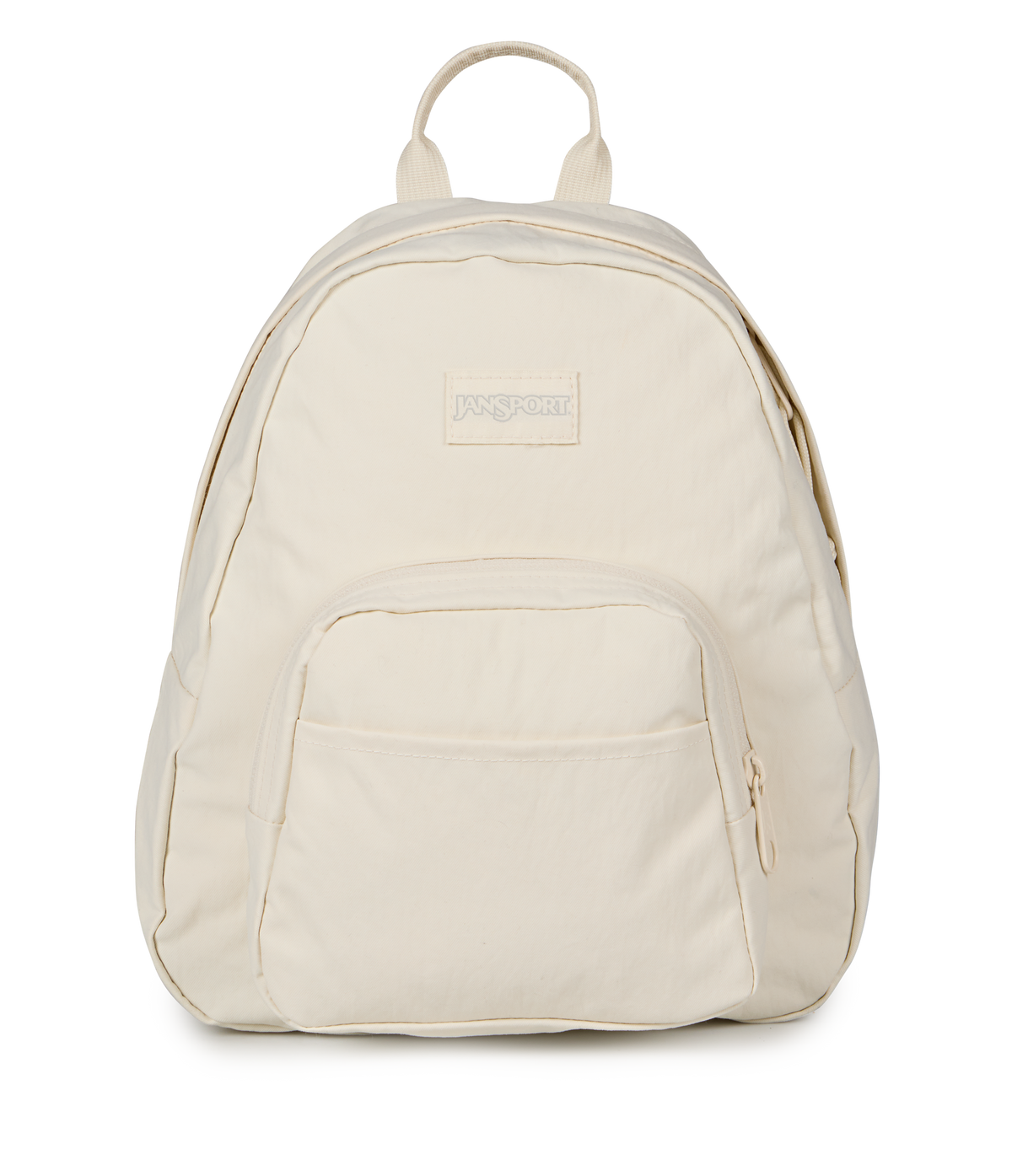 half-pint-fx-mini-backpack-b3 JS0A3C4JDM2-FRONT.png