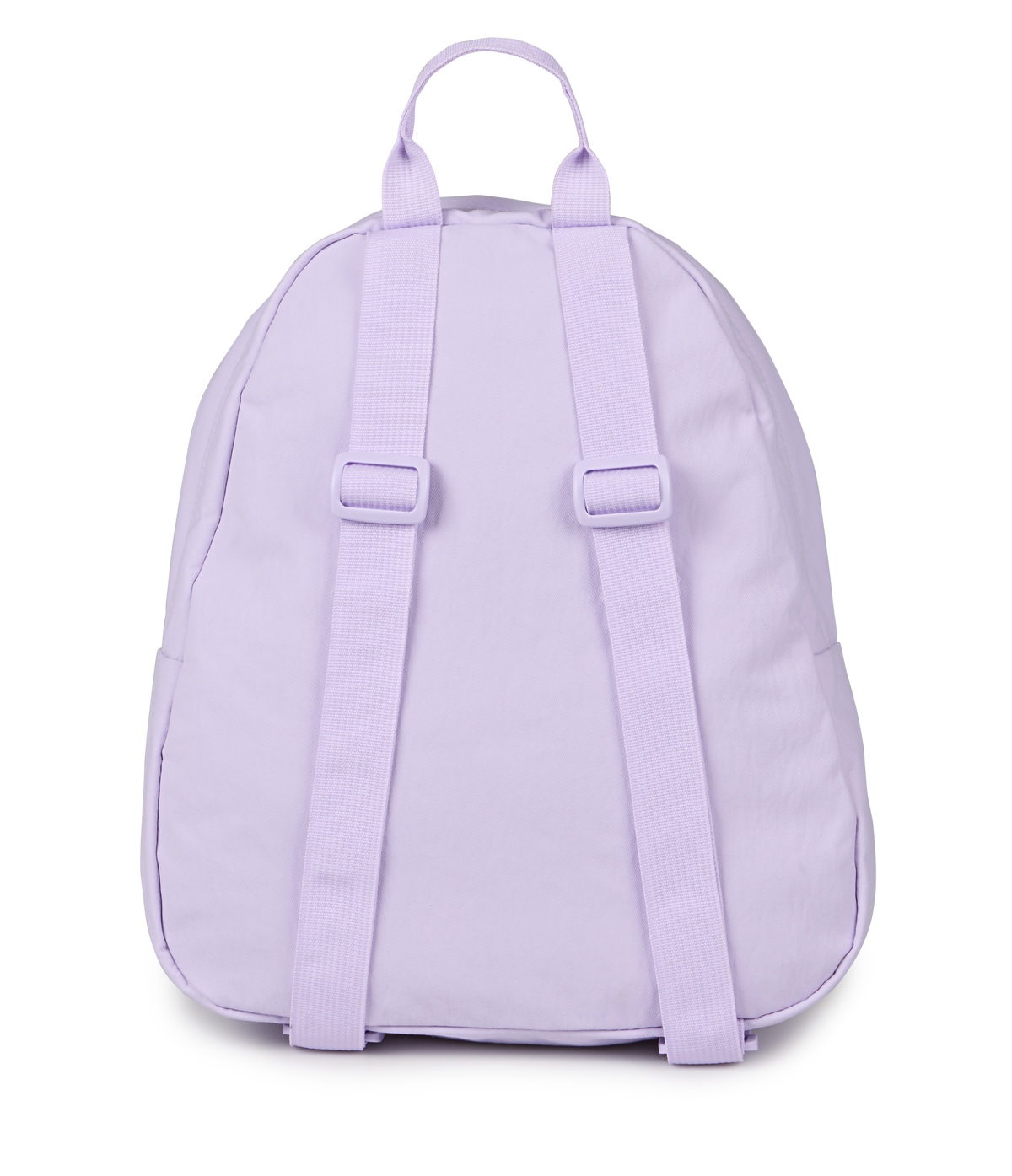 half-pint-fx-mini-backpack-b3 JS0A3C4JDM4-BACK.png