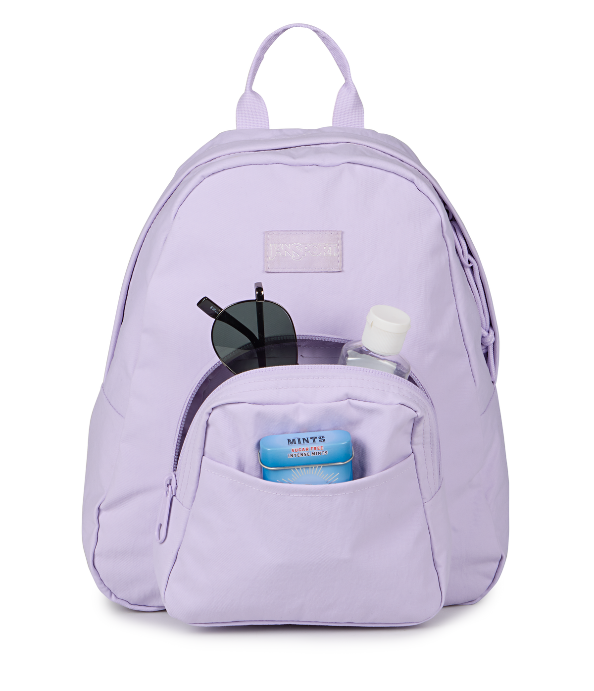 half-pint-fx-mini-backpack-b3 JS0A3C4JDM4-DET3.png