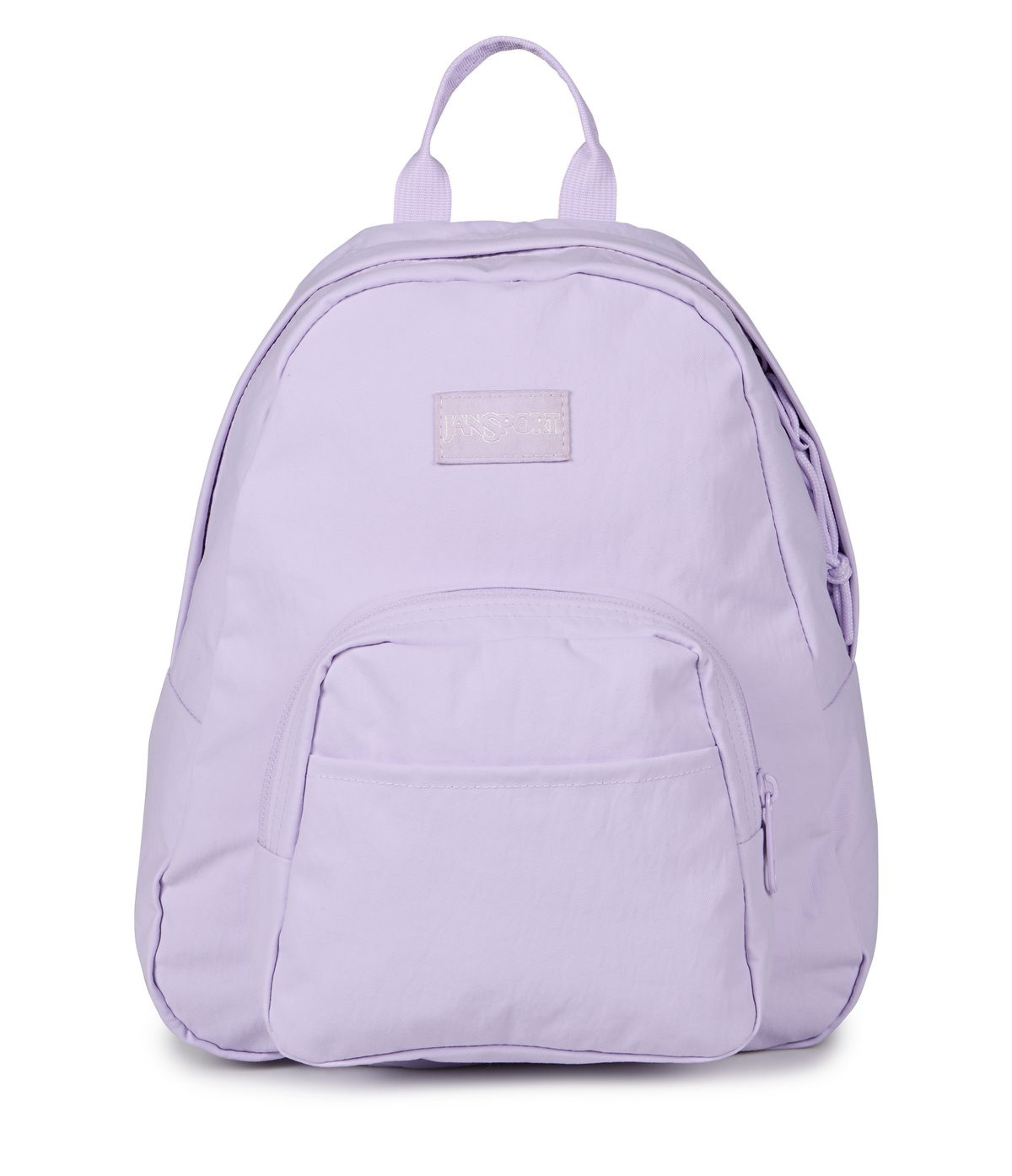 half-pint-fx-mini-backpack-b3 JS0A3C4JDM4-FRONT.png