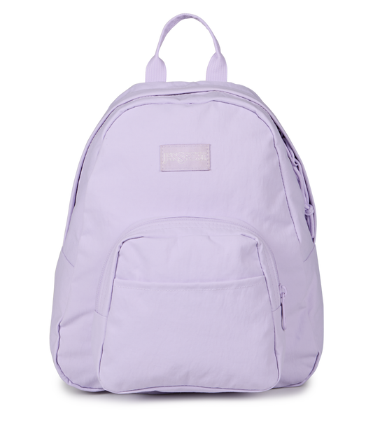 half-pint-fx-mini-backpack-b3 JS0A3C4JDM4-FRONT.png