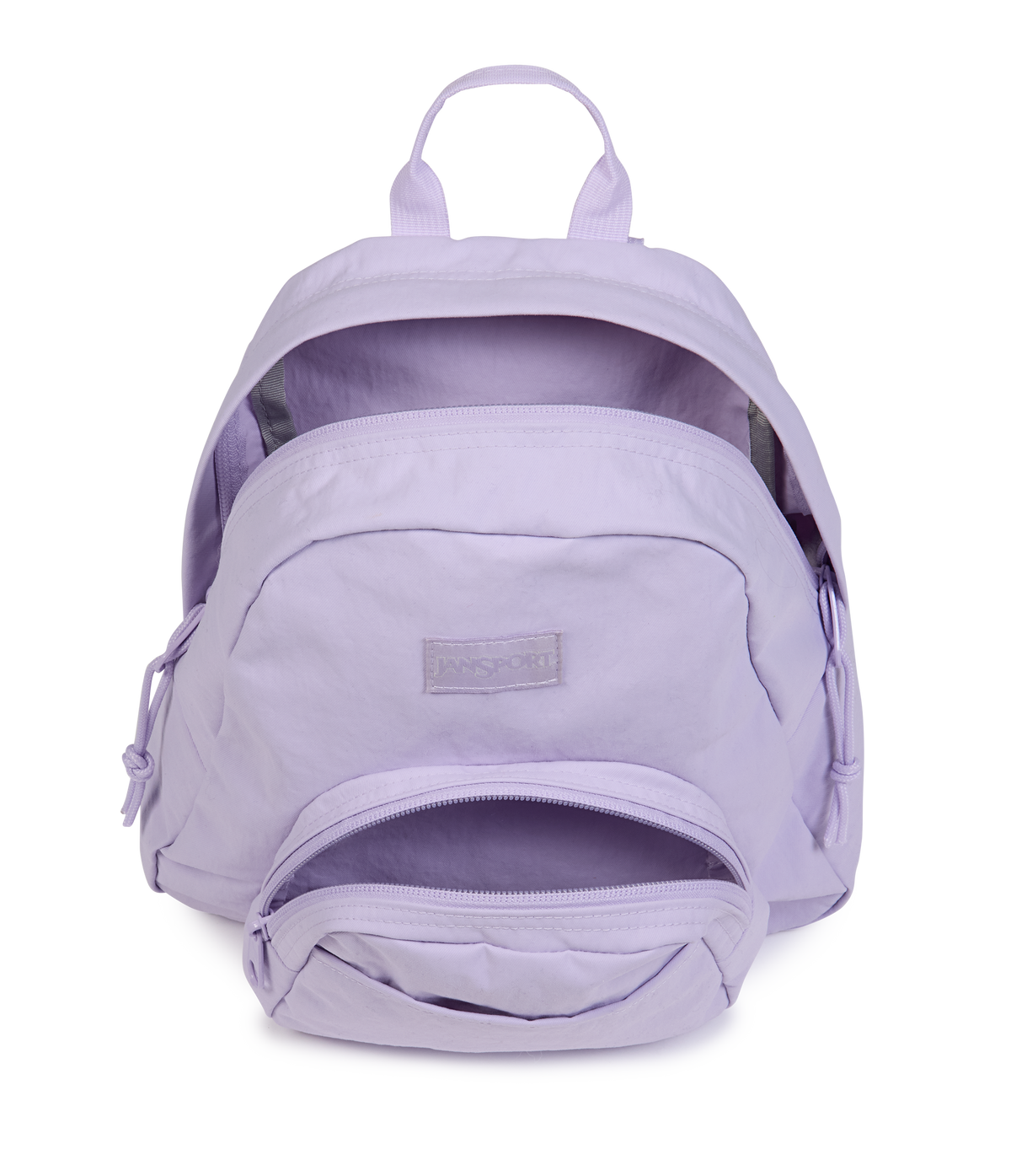 half-pint-fx-mini-backpack-b3 JS0A3C4JDM4-INTERIOR.png