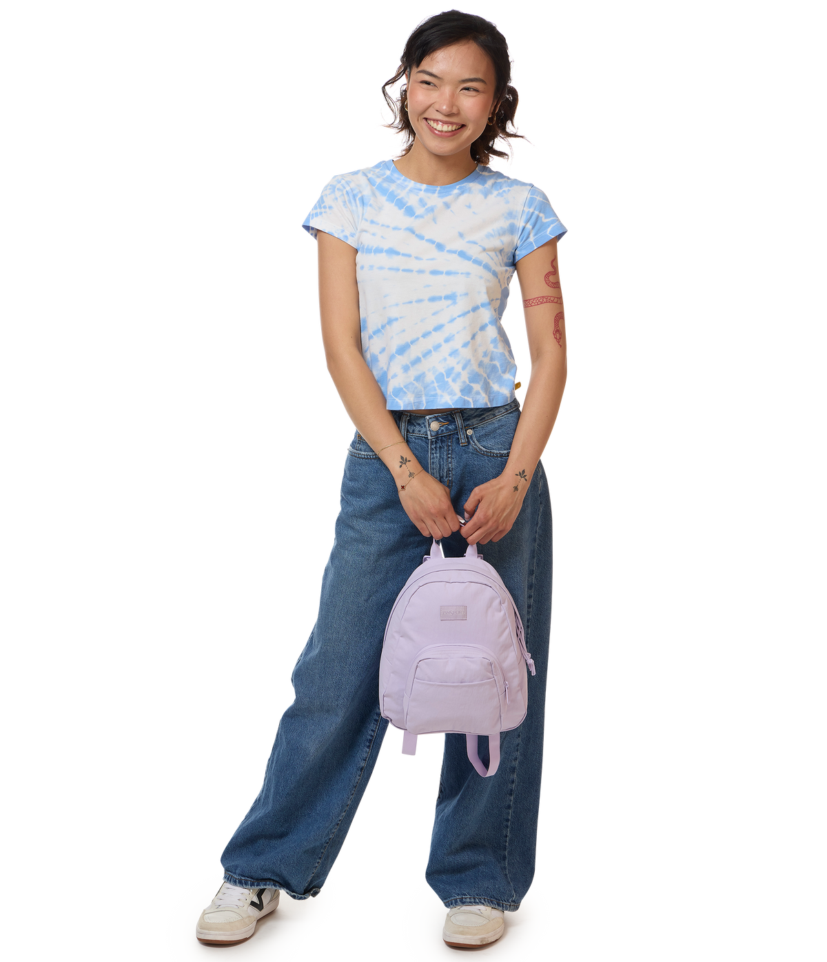 half-pint-fx-mini-backpack-b3 JS0A3C4JDM4-MODEL.png