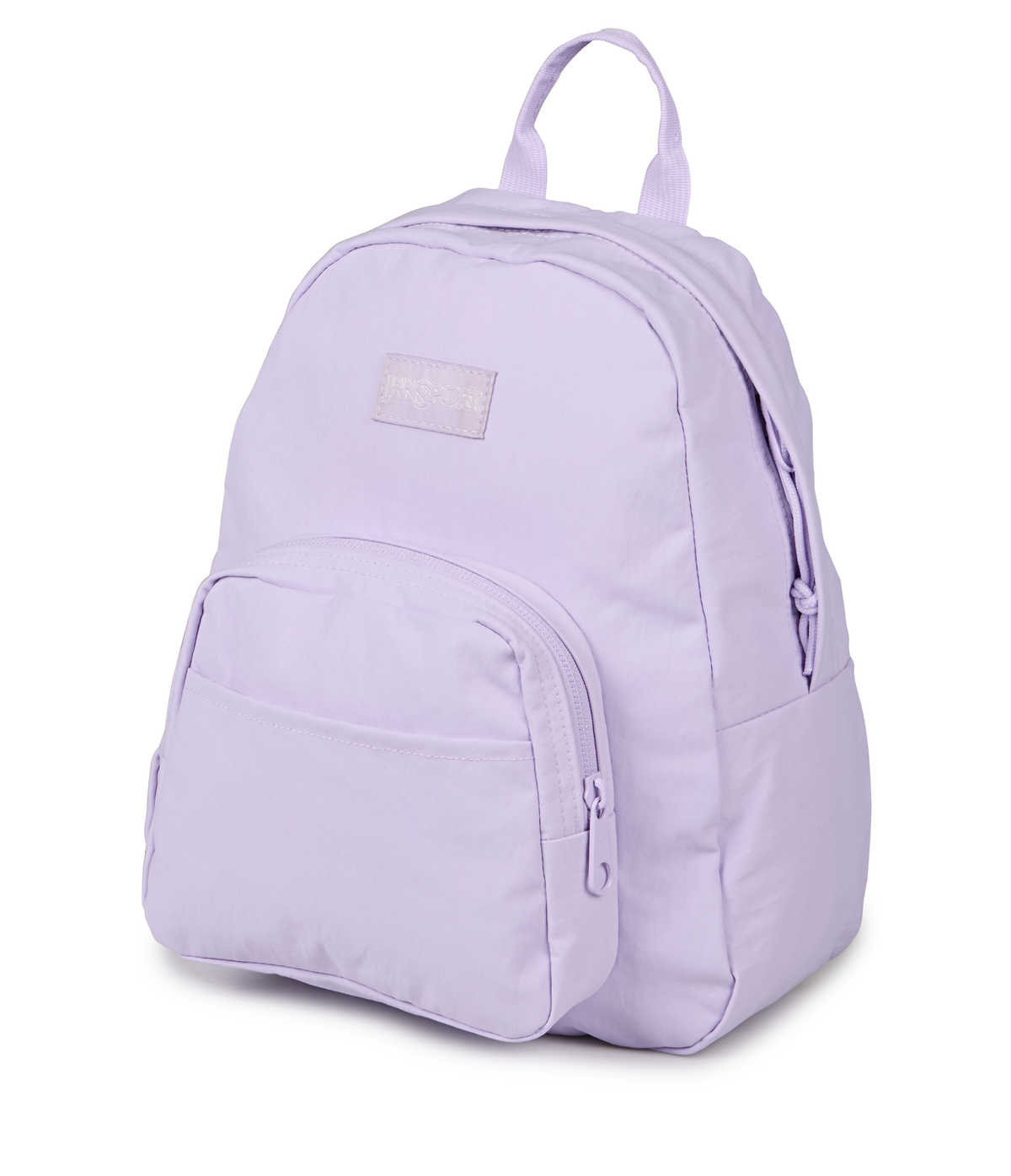 half-pint-fx-mini-backpack-b3 JS0A3C4JDM4-SIDE.png