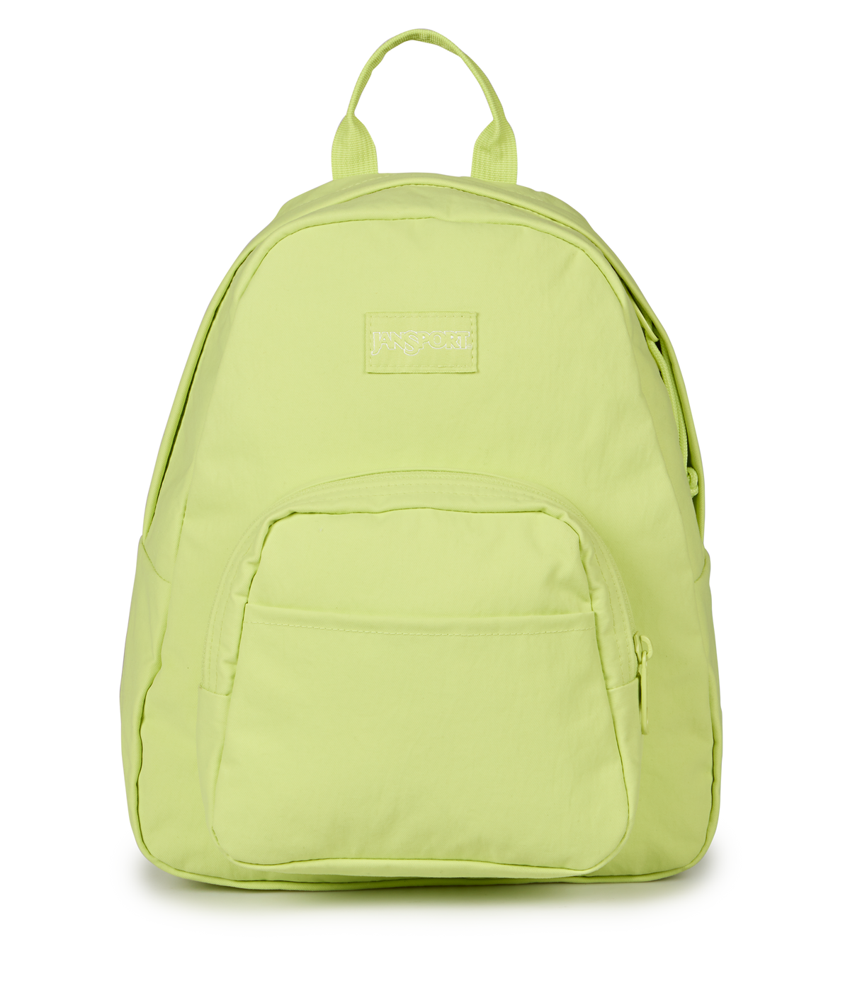 half-pint-fx-mini-backpack-b3 JS0A3C4JDM5-FRONT.png