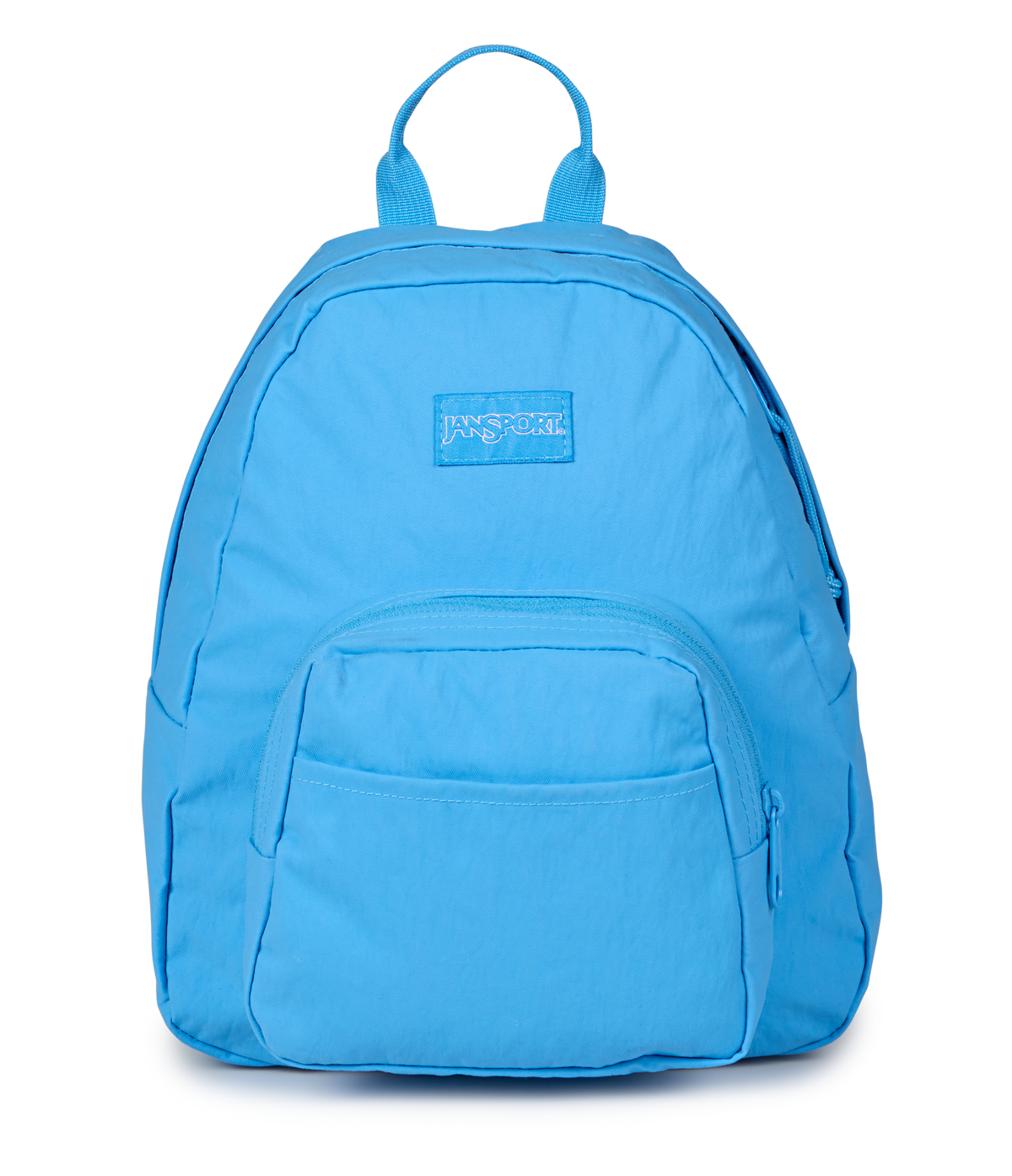 half-pint-fx-mini-backpack-b3 JS0A3C4JDM6-FRONT.png