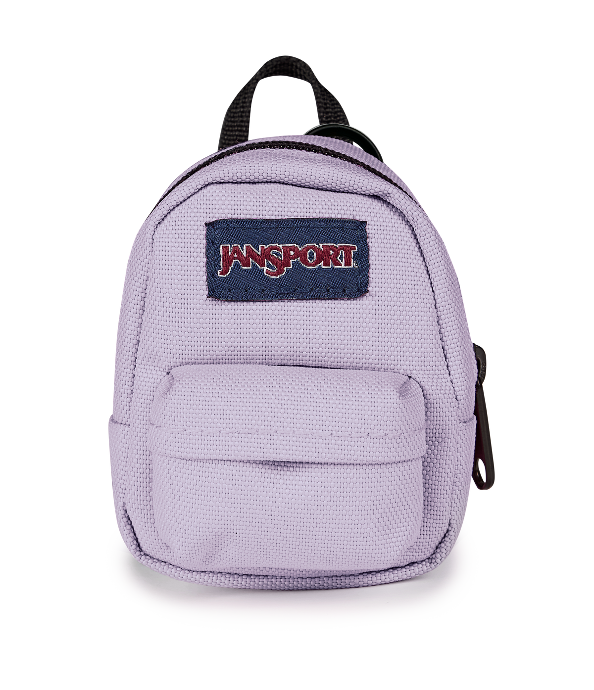 mini-break-v9 JS0A3P545M9-FRONT.png
