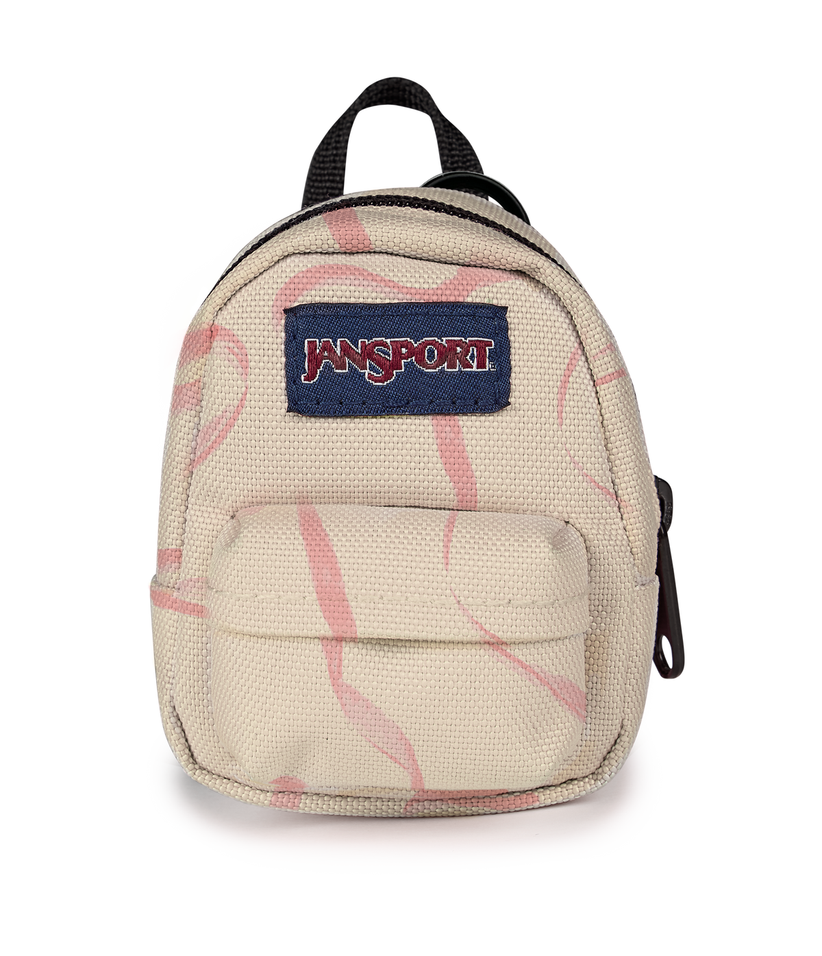 mini-break-v9 JS0A3P54A8K-FRONT.png