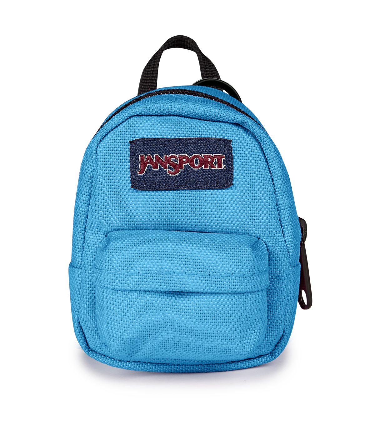 mini-break-v9 JS0A3P54DH4-FRONT.png
