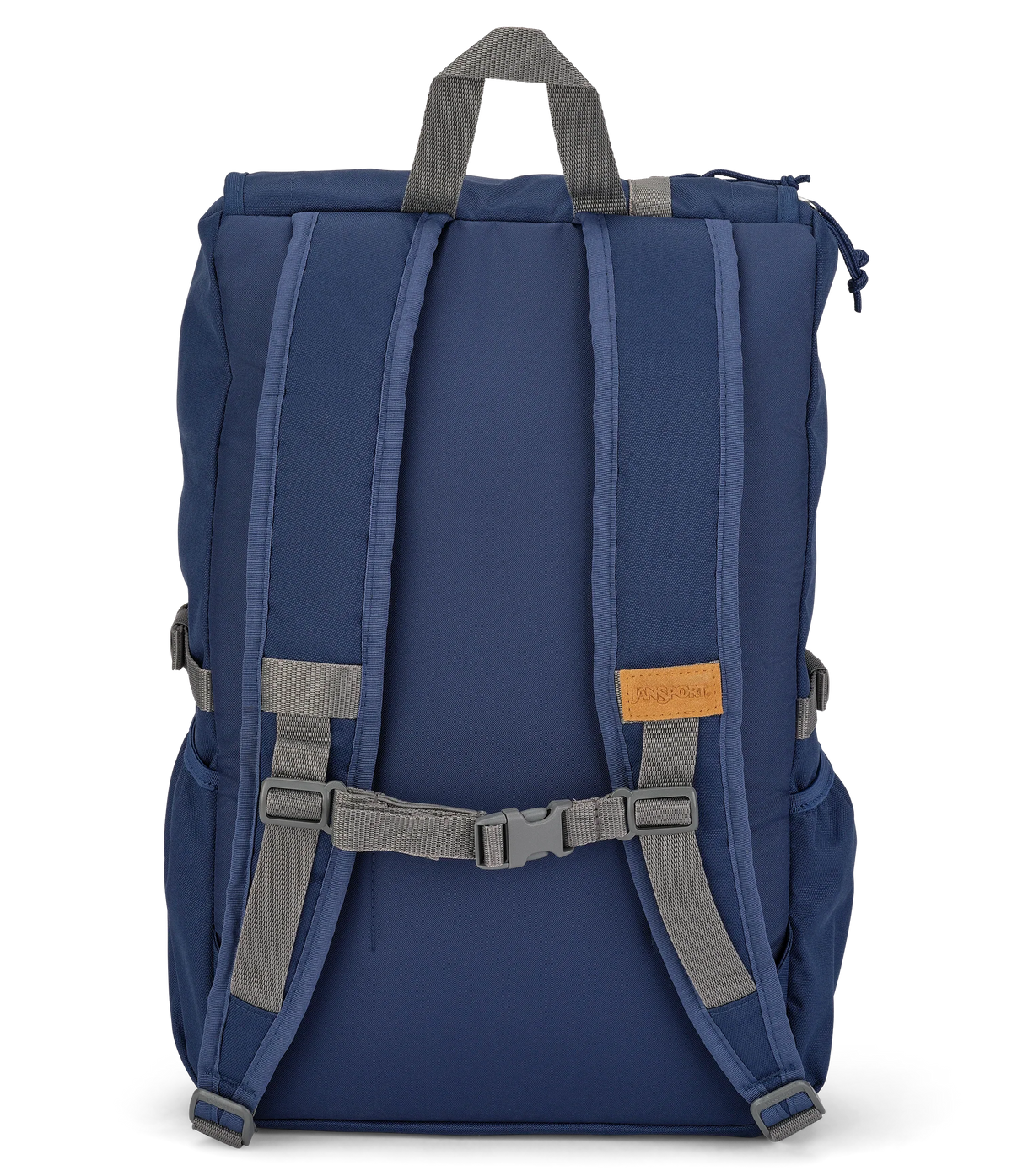 hatchet-backpack-x8 JS0A47J4003-BACK.webp