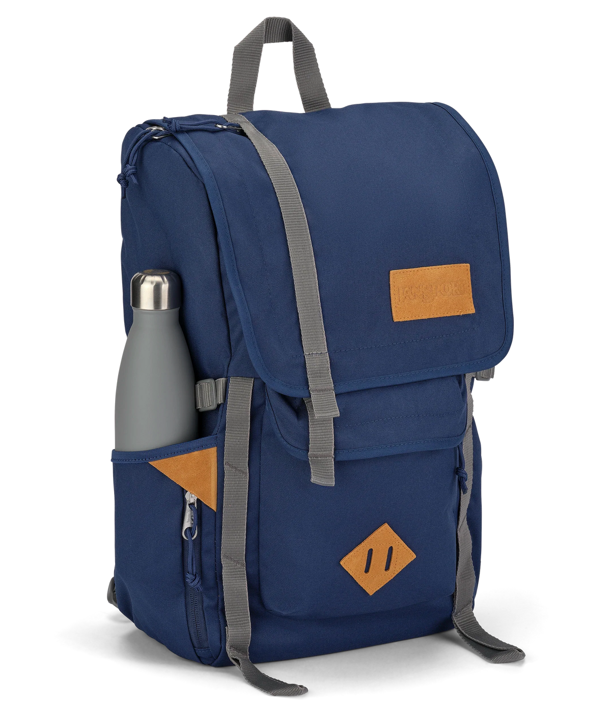 hatchet-backpack-x8 JS0A47J4003-DET1.webp