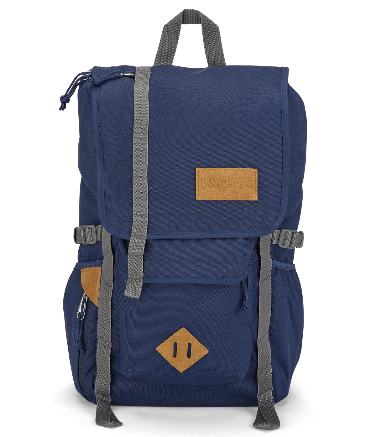 hatchet-backpack-x8 JS0A47J4003-FRONT.webp