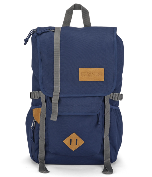 hatchet-backpack-x8 JS0A47J4003-FRONT.webp