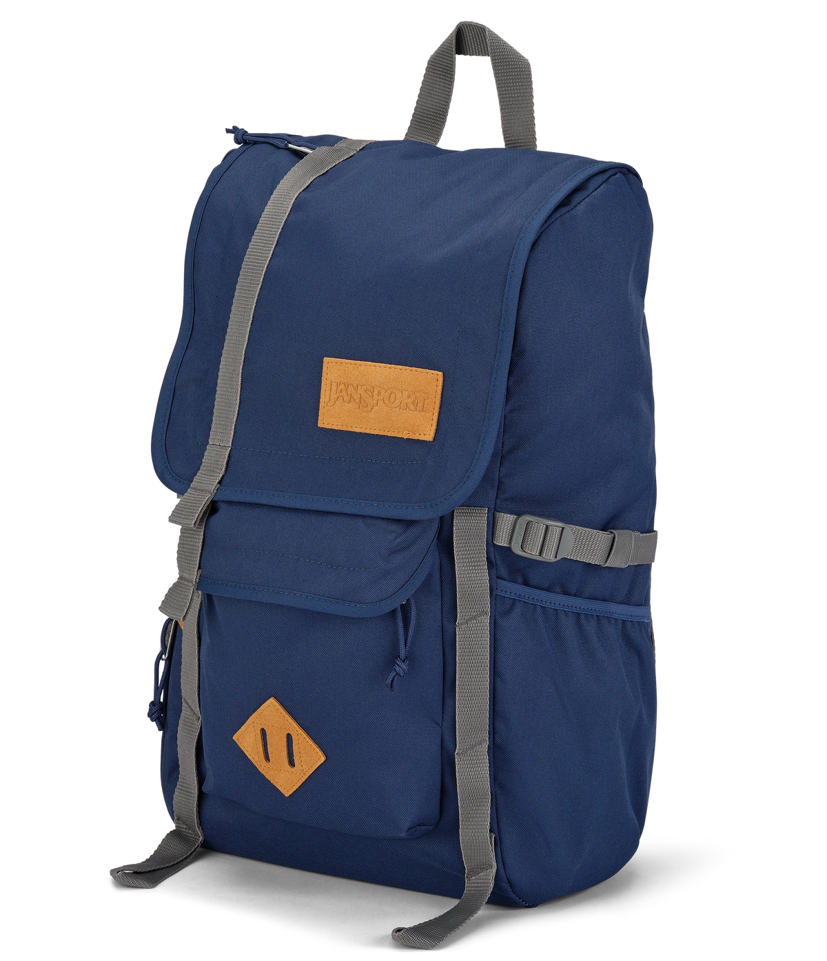 hatchet-backpack-x8 JS0A47J4003-SIDE.webp