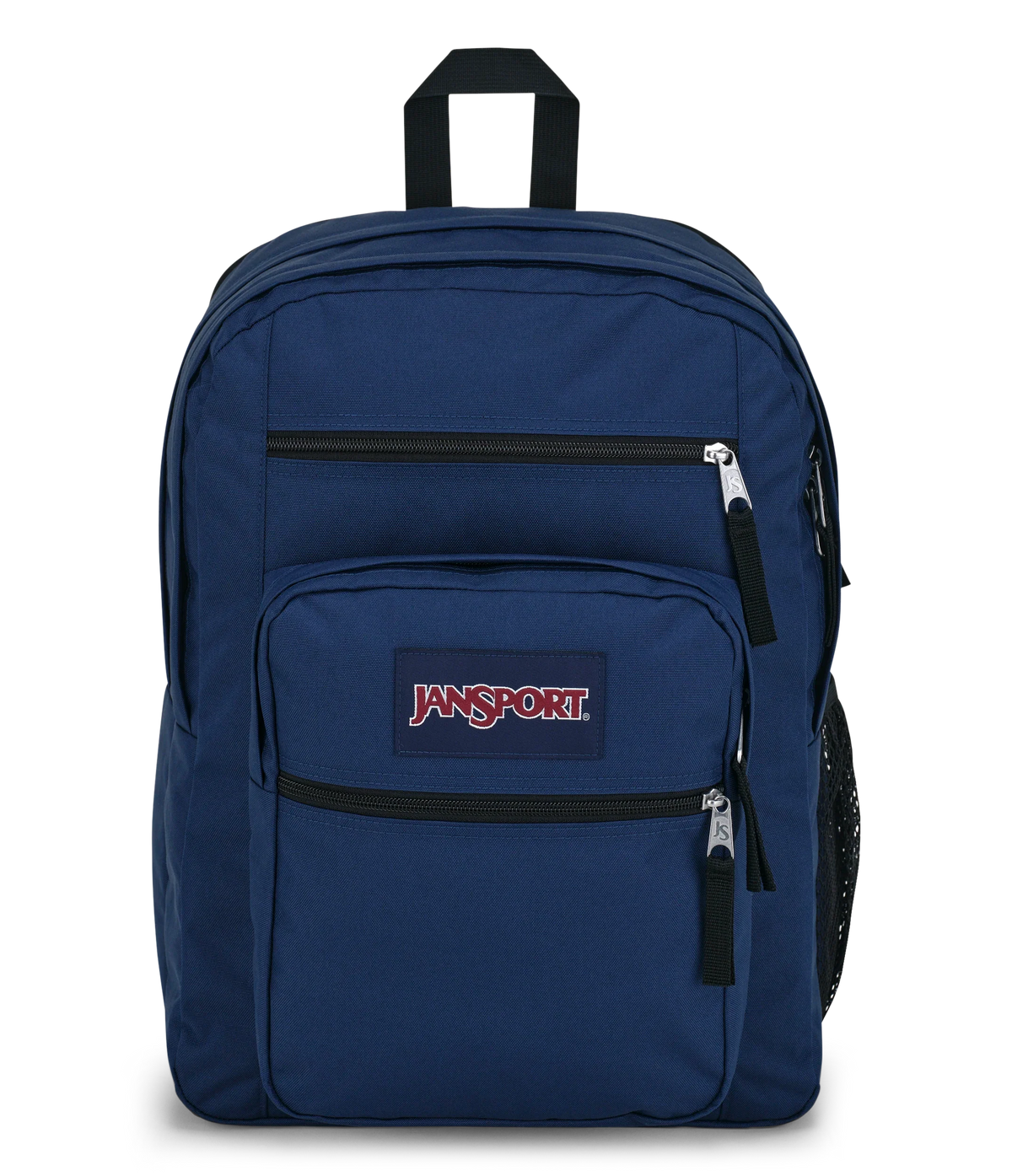 big-student-x9 JS0A47JK003-FRONT.webp