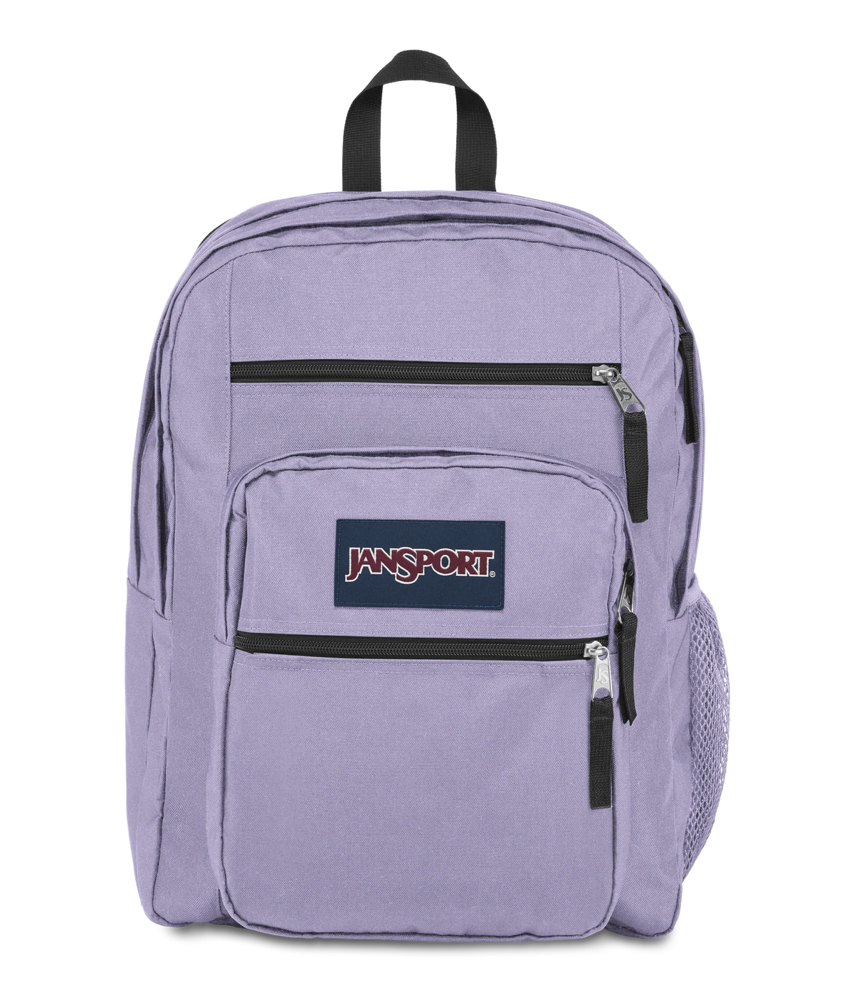 big-student-x9 JS0A47JK5M9-FRONT.webp