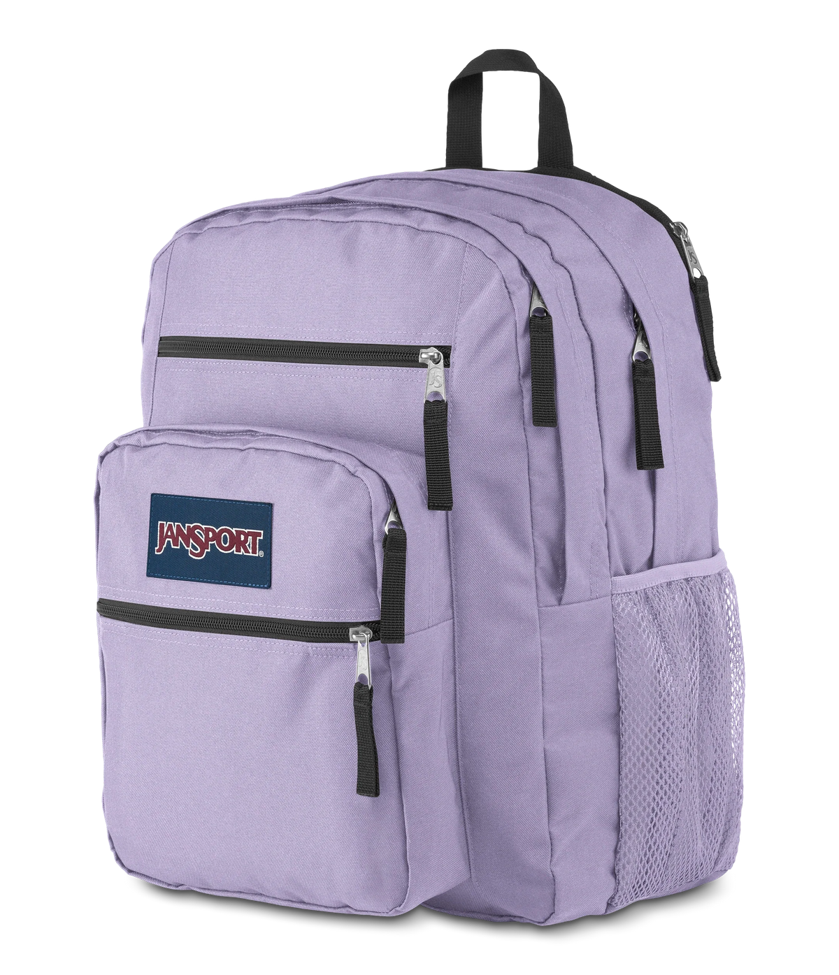 big-student-pastel-lilac-set-k3 JS0A47JK5M9-SIDE.webp