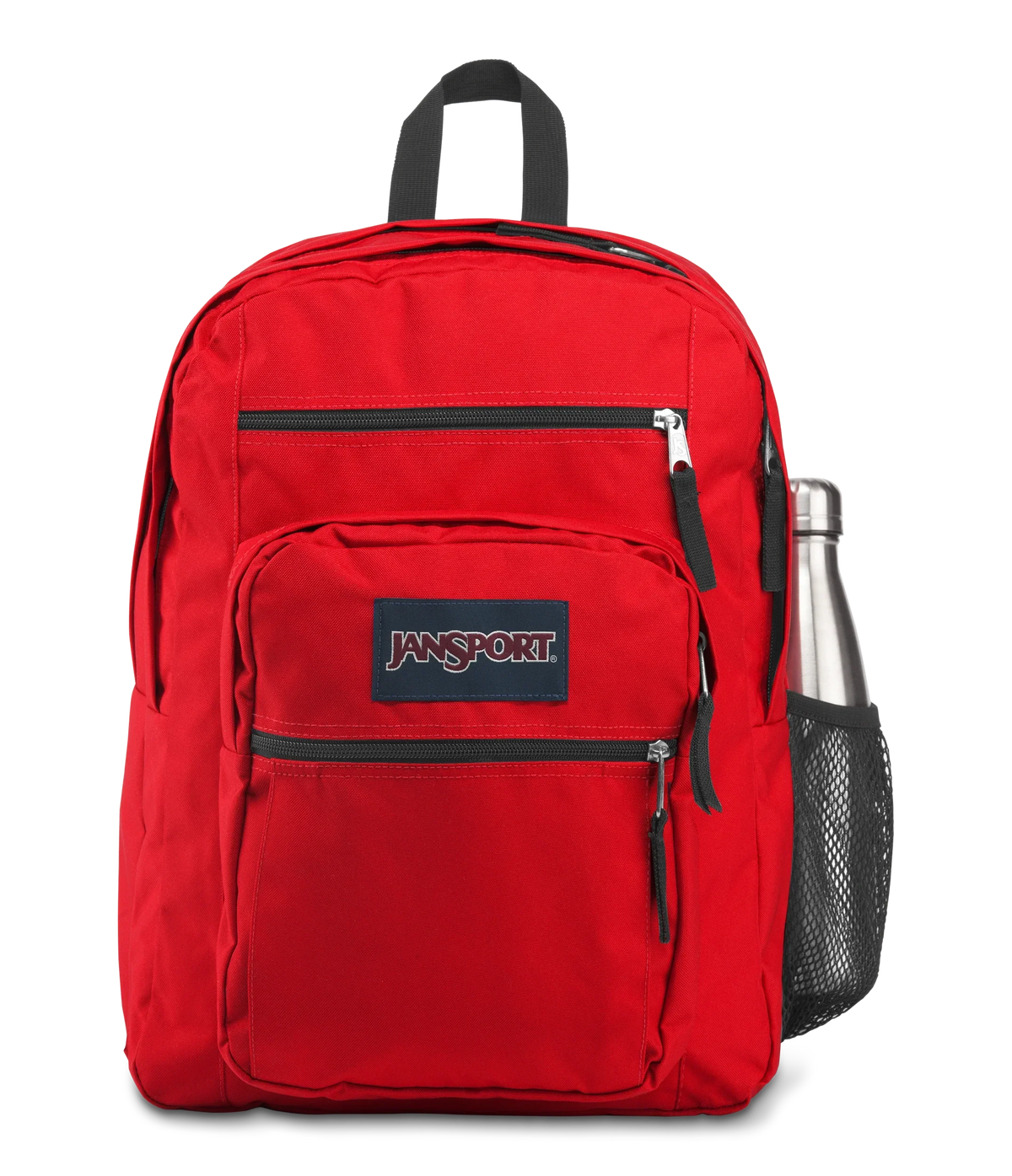 big-student-x9 JS0A47JK5XP-FRONT_24d35759-2825-4a1a-a14f-25605130a03a.webp